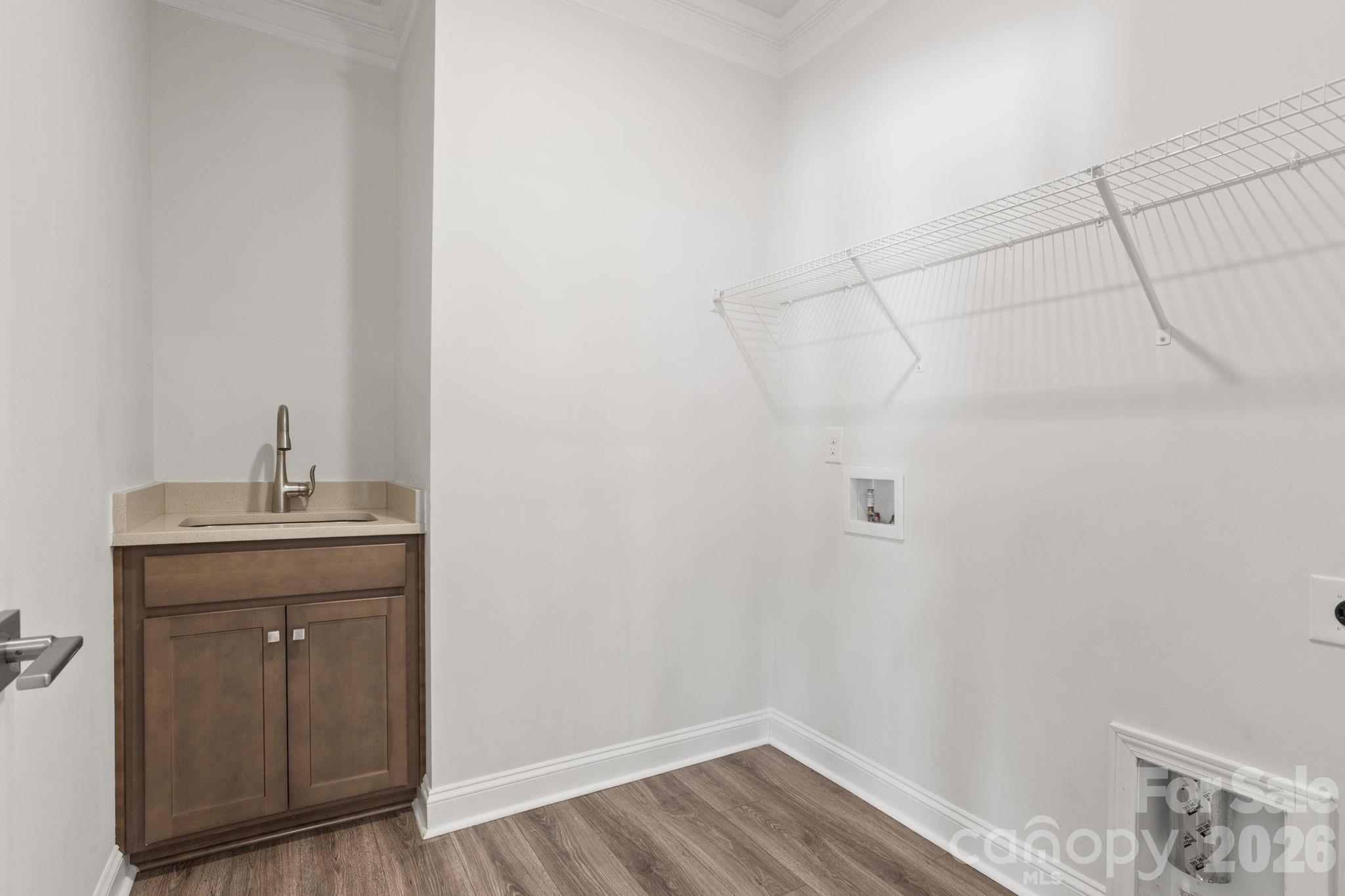 1723 Wabash Place — Boiling Springs