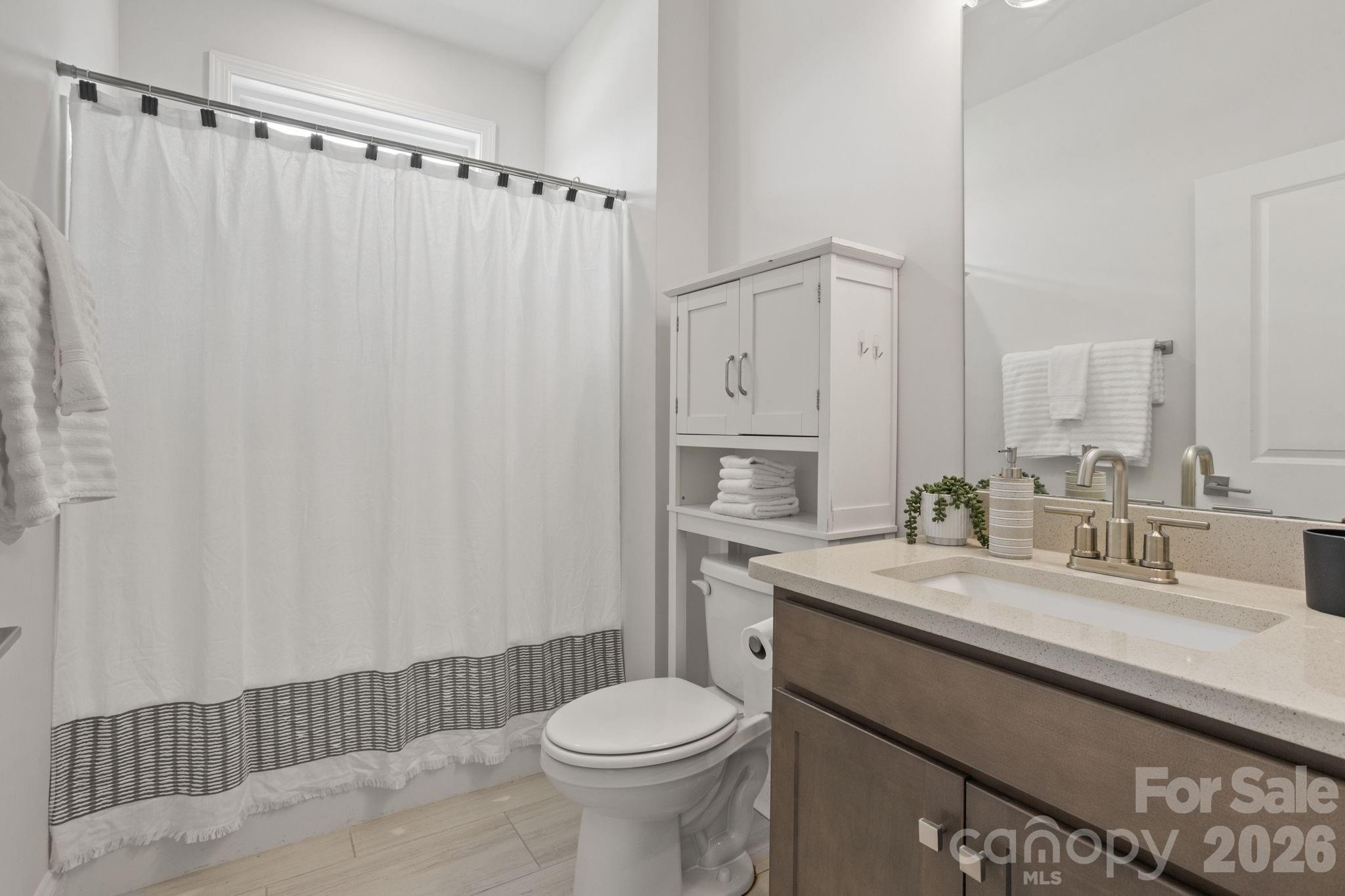 1723 Wabash Place — Boiling Springs