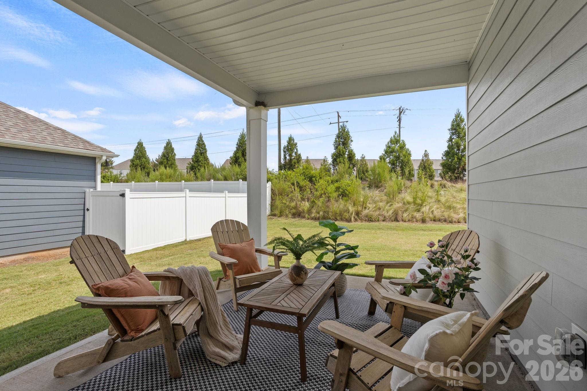 1723 Wabash Place — Boiling Springs