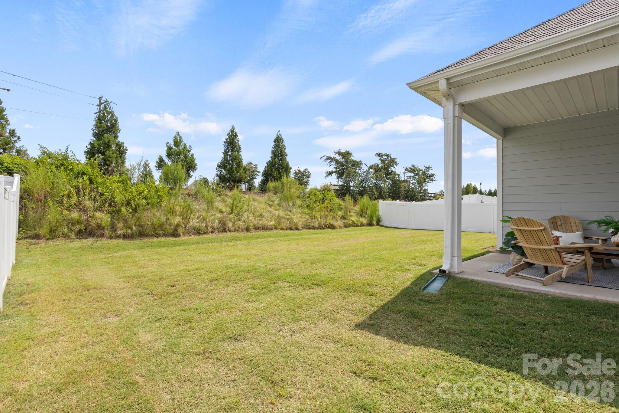 1723 Wabash Place — Boiling Springs