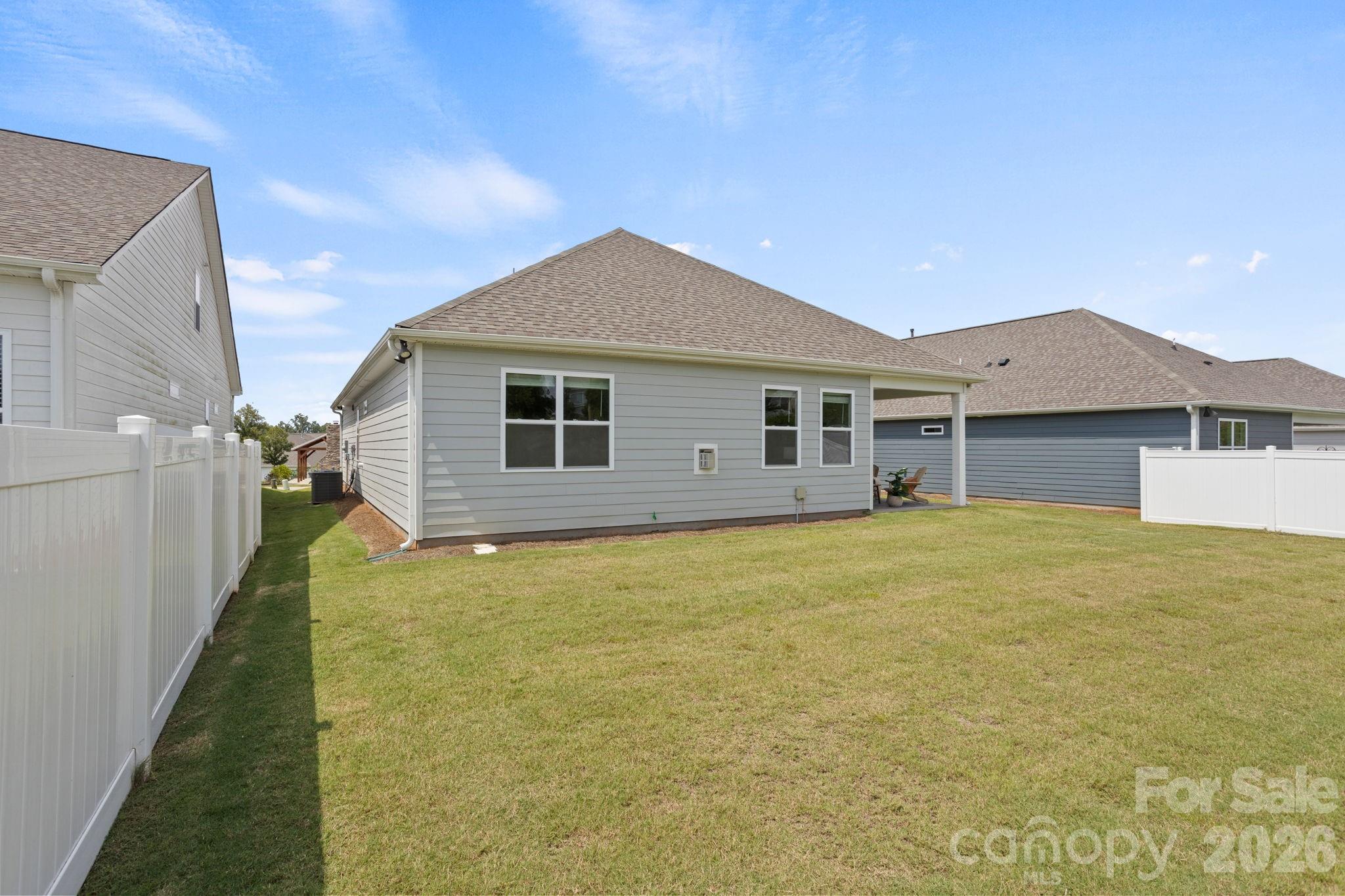 1723 Wabash Place — Boiling Springs