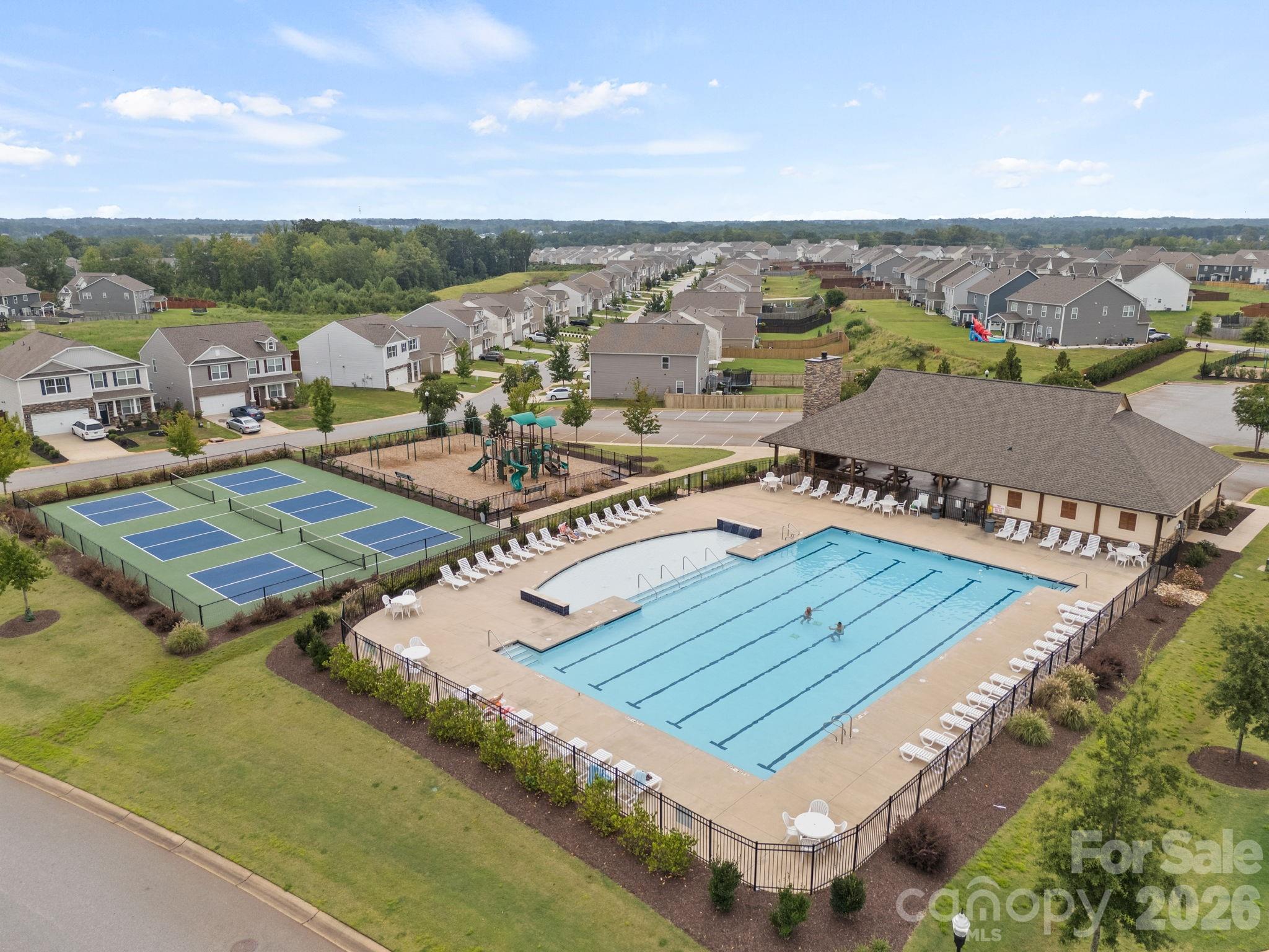 1723 Wabash Place — Boiling Springs