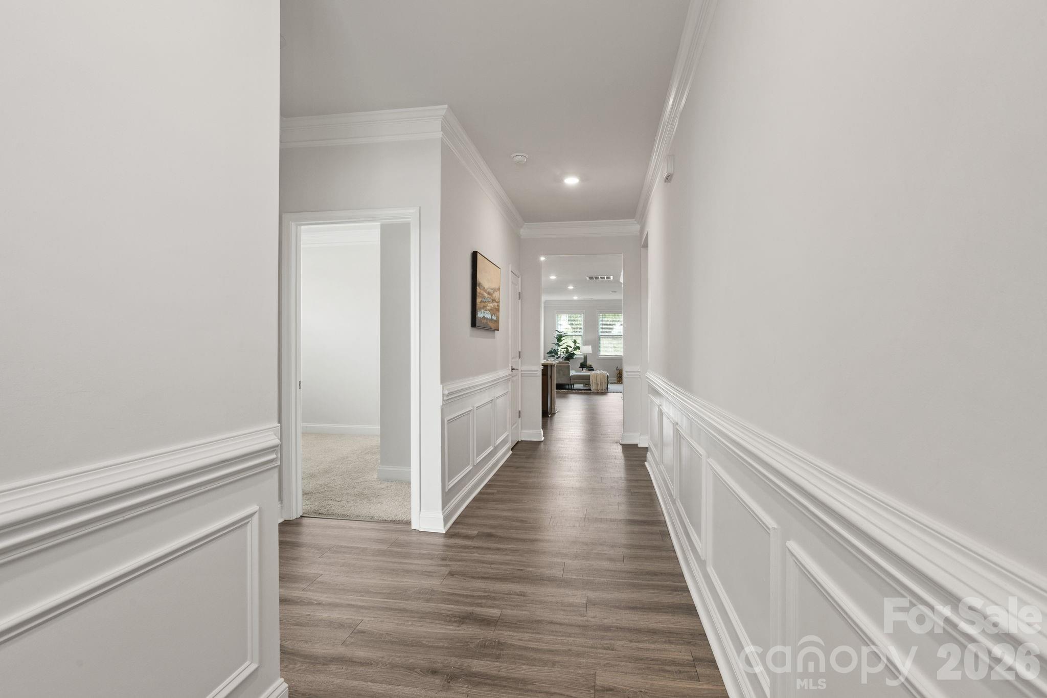 1723 Wabash Place — Boiling Springs
