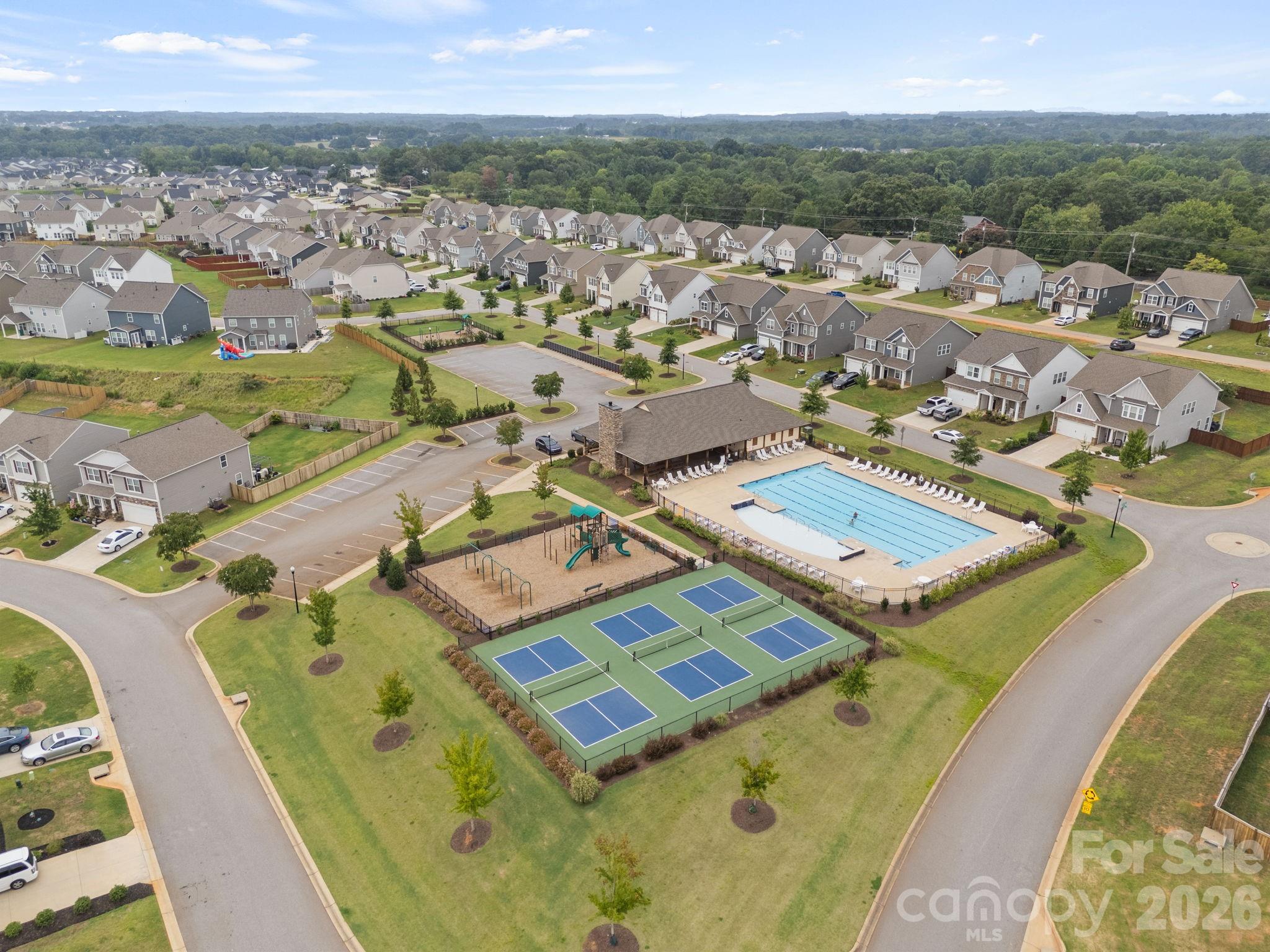 1723 Wabash Place — Boiling Springs