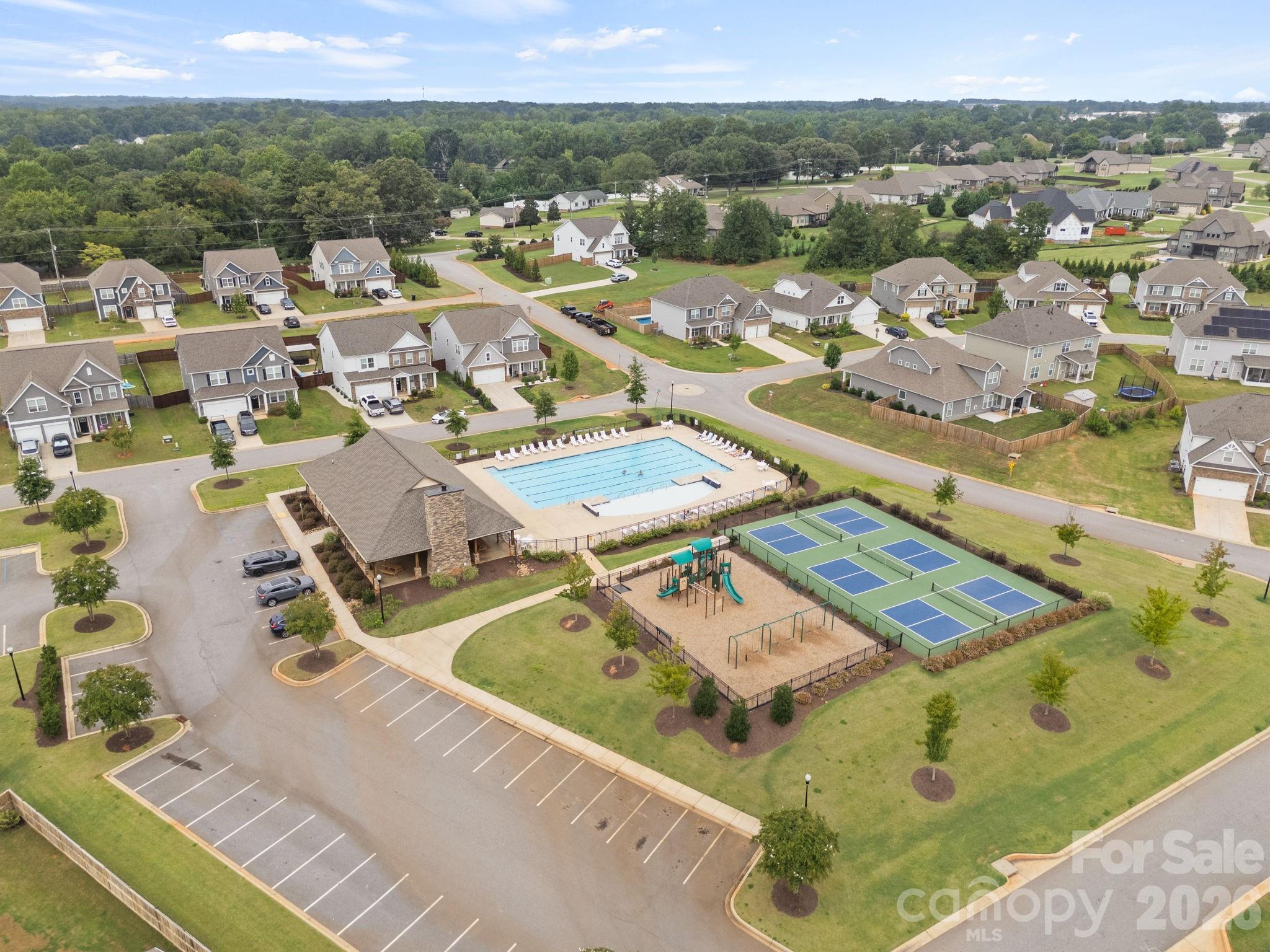 1723 Wabash Place — Boiling Springs