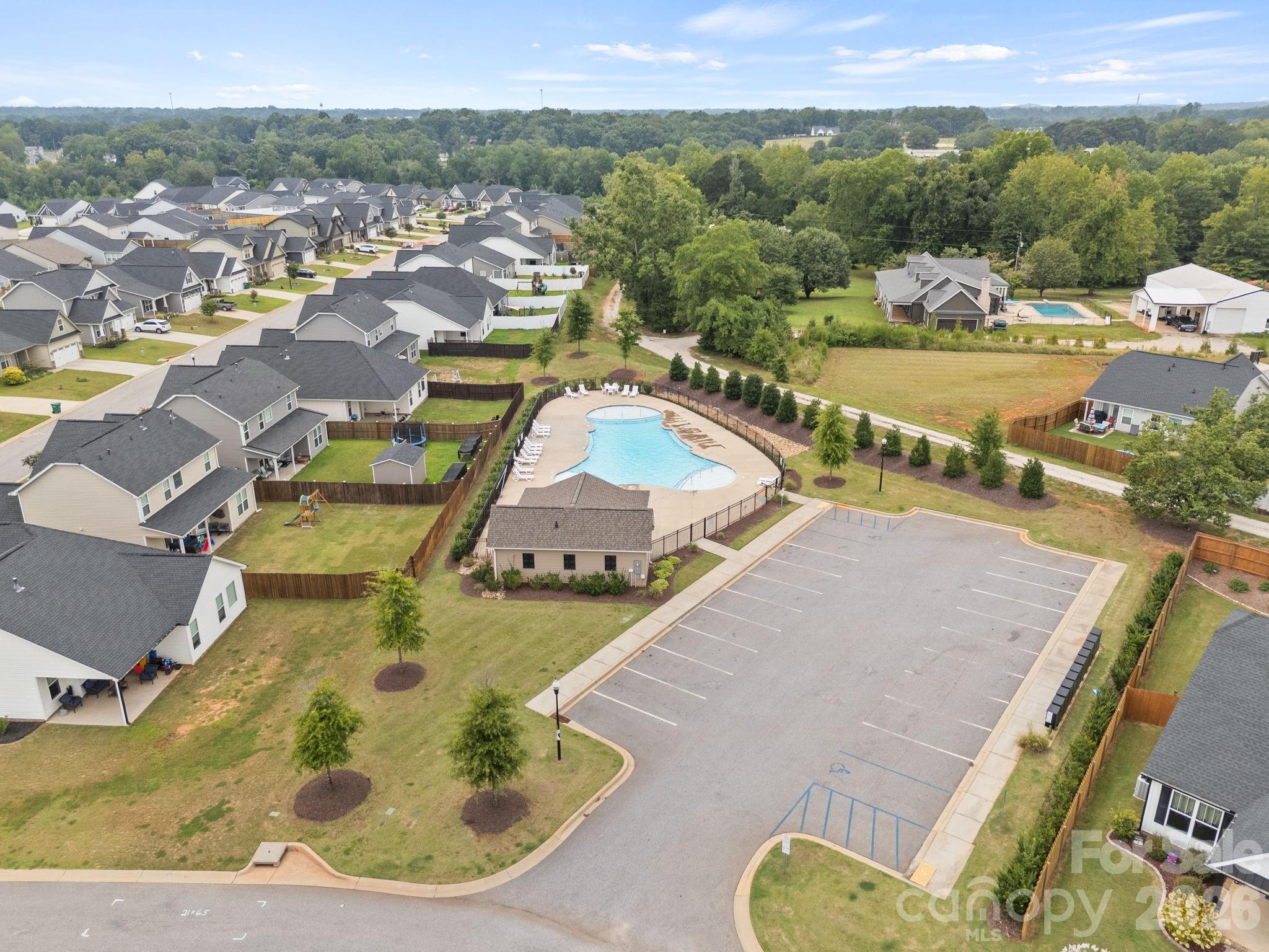 1723 Wabash Place — Boiling Springs