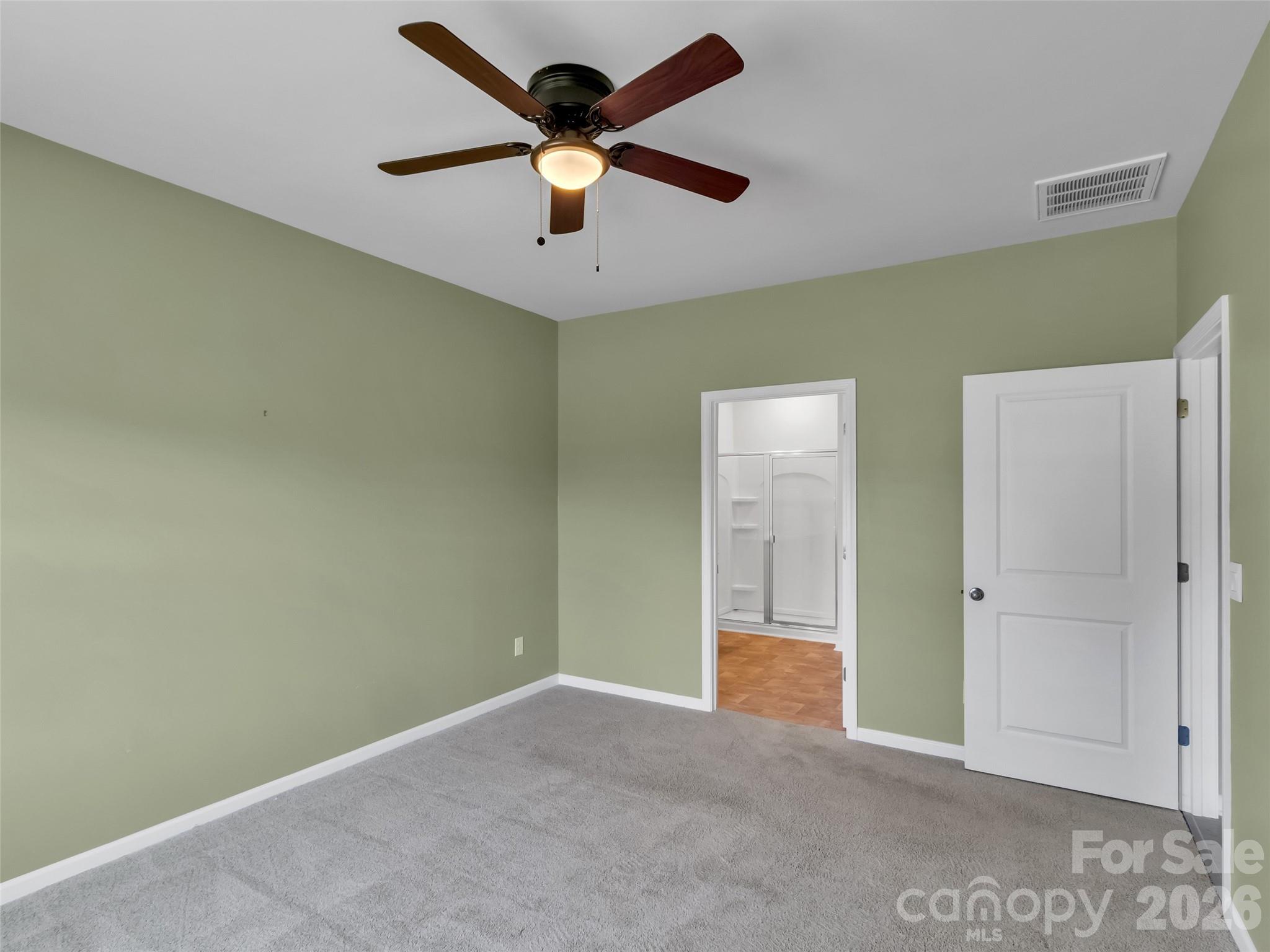 61 Woodvale Drive — Waynesville