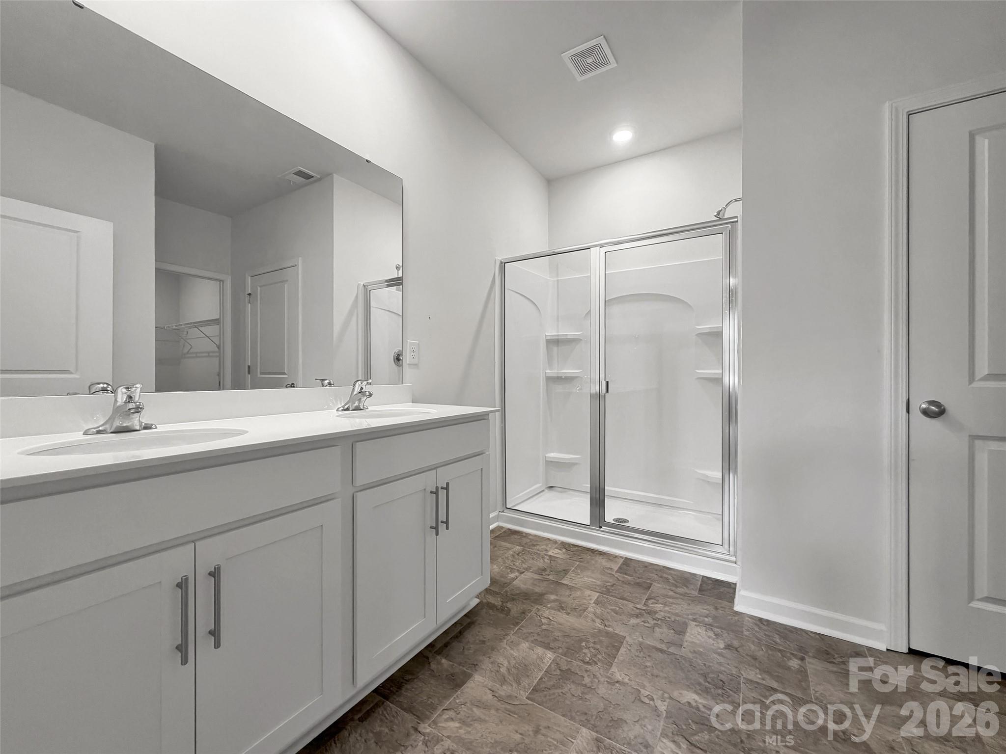 61 Woodvale Drive — Waynesville