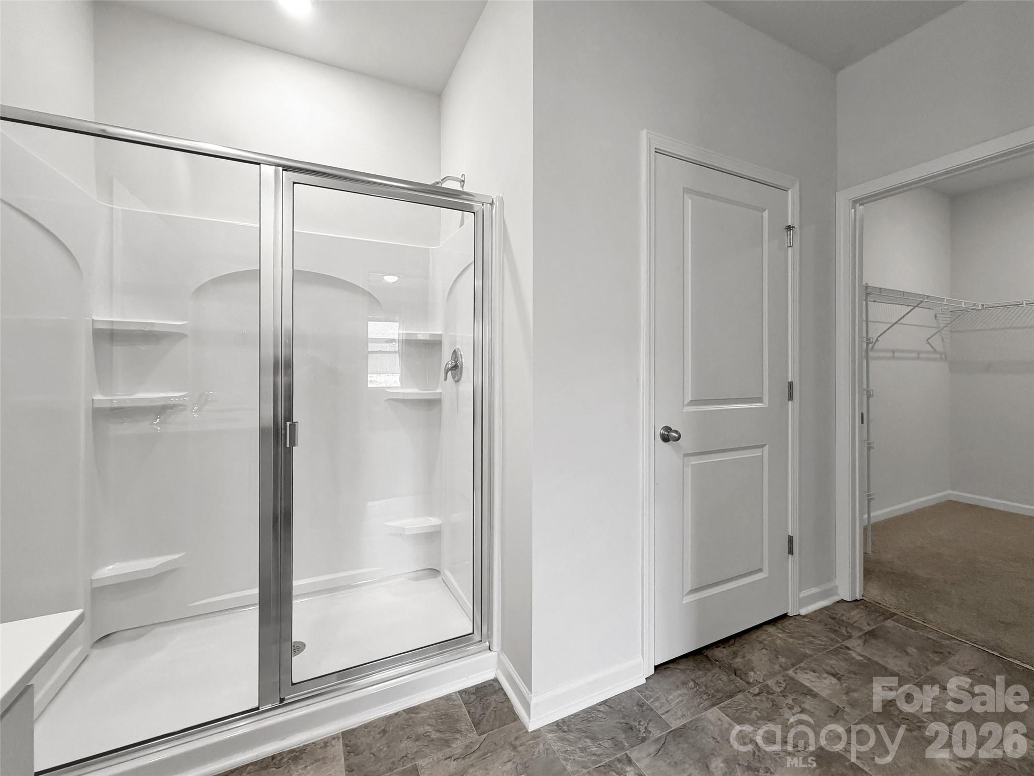 61 Woodvale Drive — Waynesville