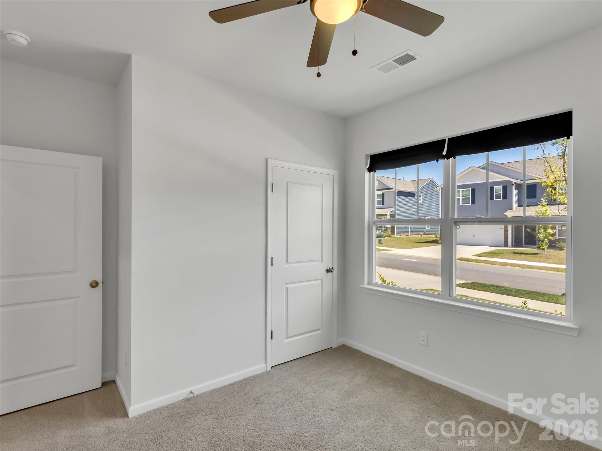61 Woodvale Drive — Waynesville