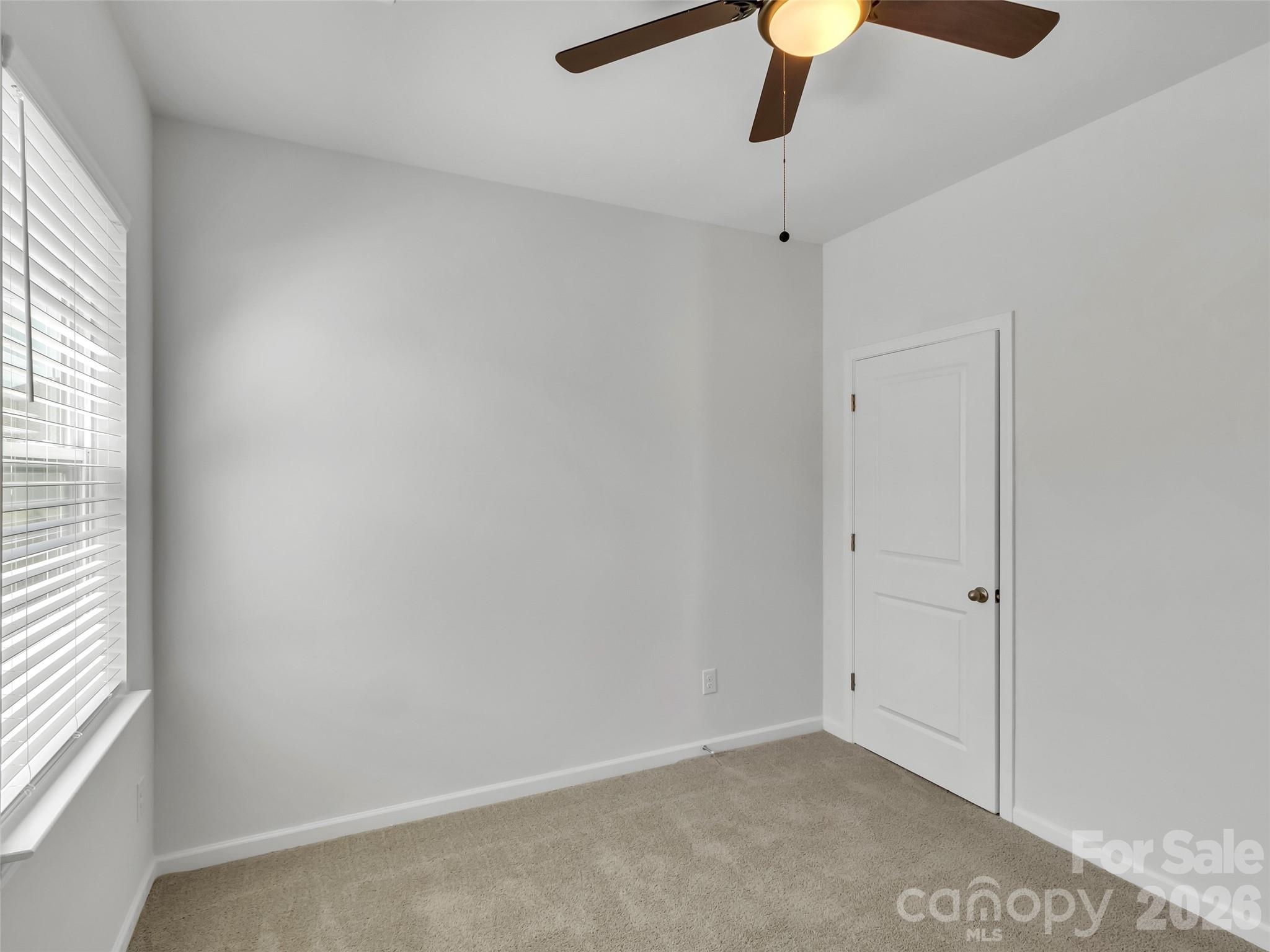 61 Woodvale Drive — Waynesville