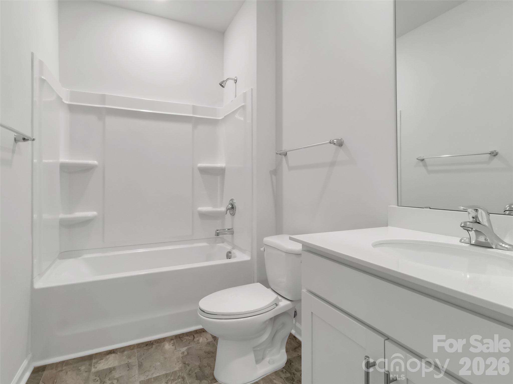 61 Woodvale Drive — Waynesville