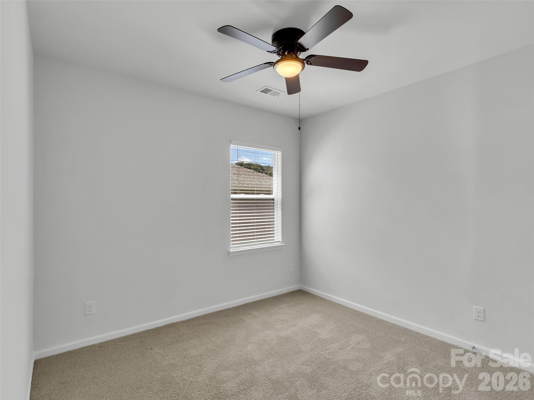 61 Woodvale Drive — Waynesville