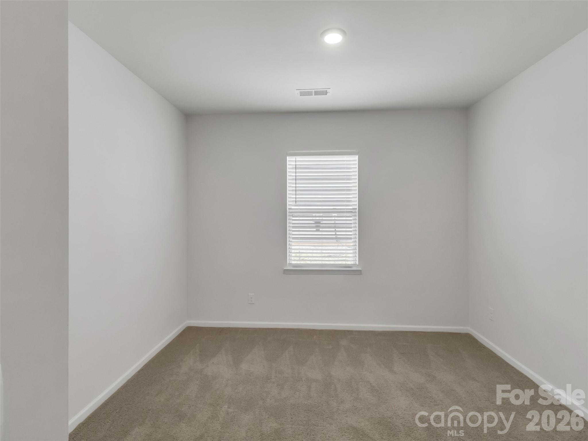 61 Woodvale Drive — Waynesville