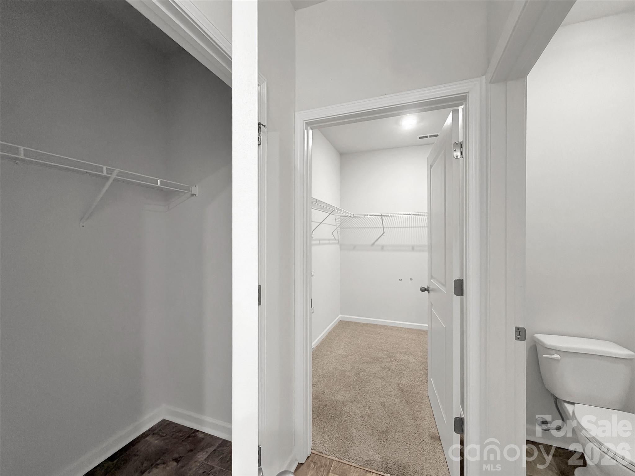 61 Woodvale Drive — Waynesville