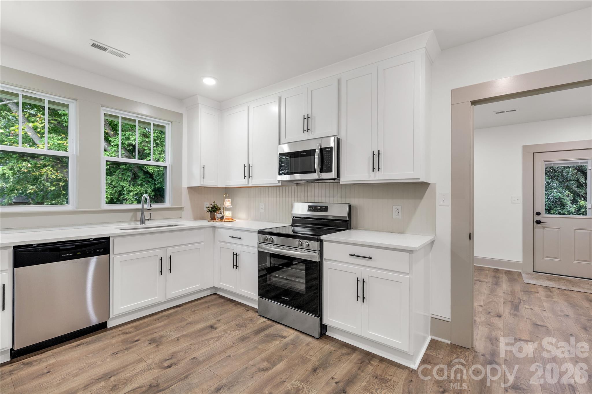 310 Elm Street — Lancaster