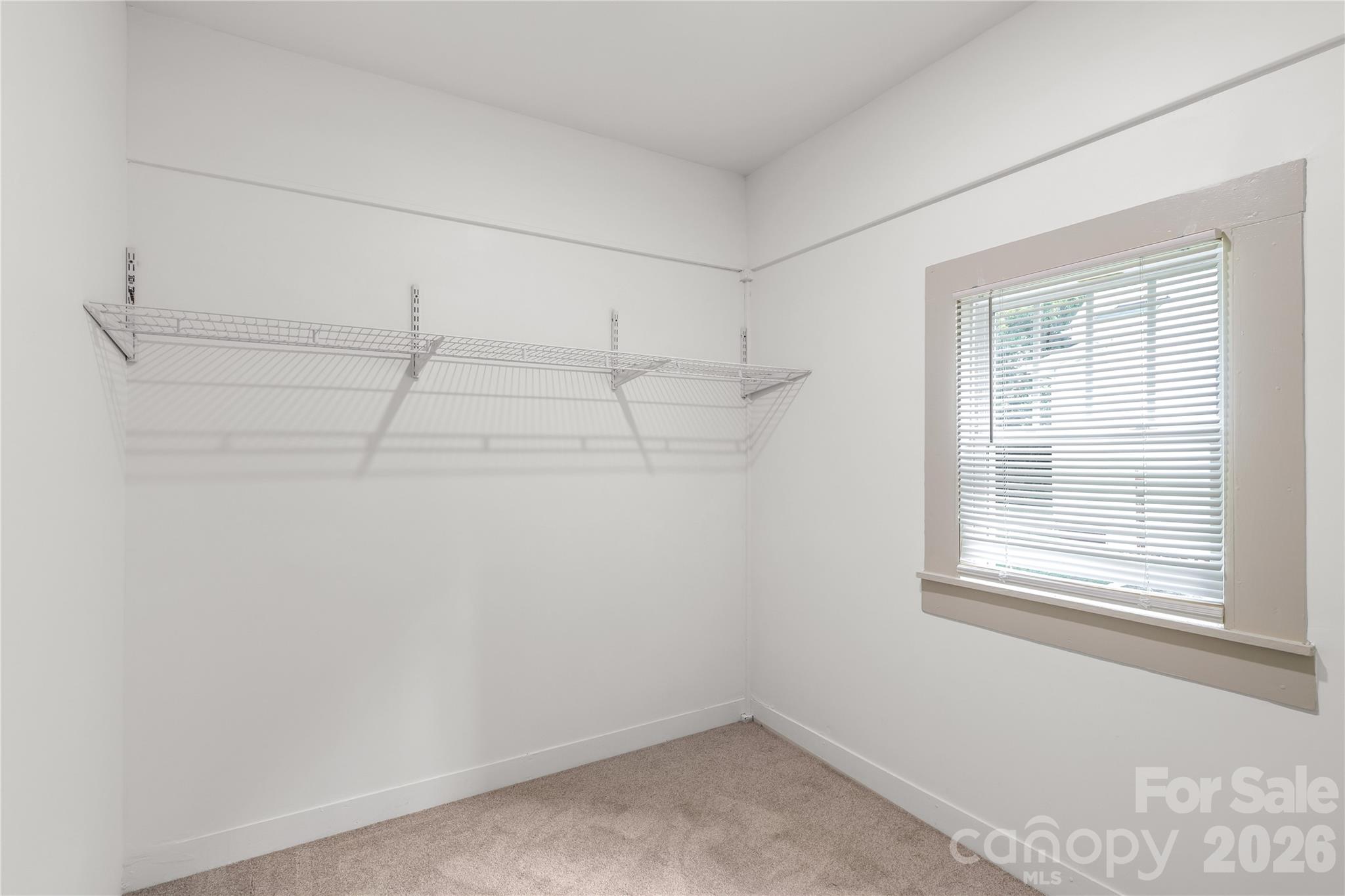 310 Elm Street — Lancaster