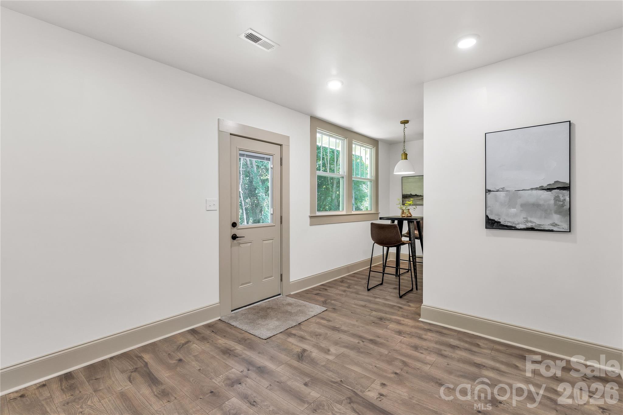 310 Elm Street — Lancaster