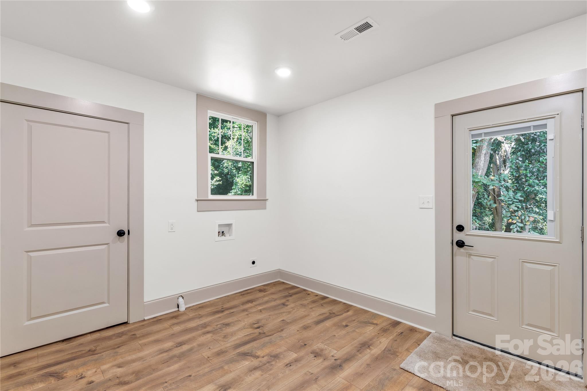 310 Elm Street — Lancaster