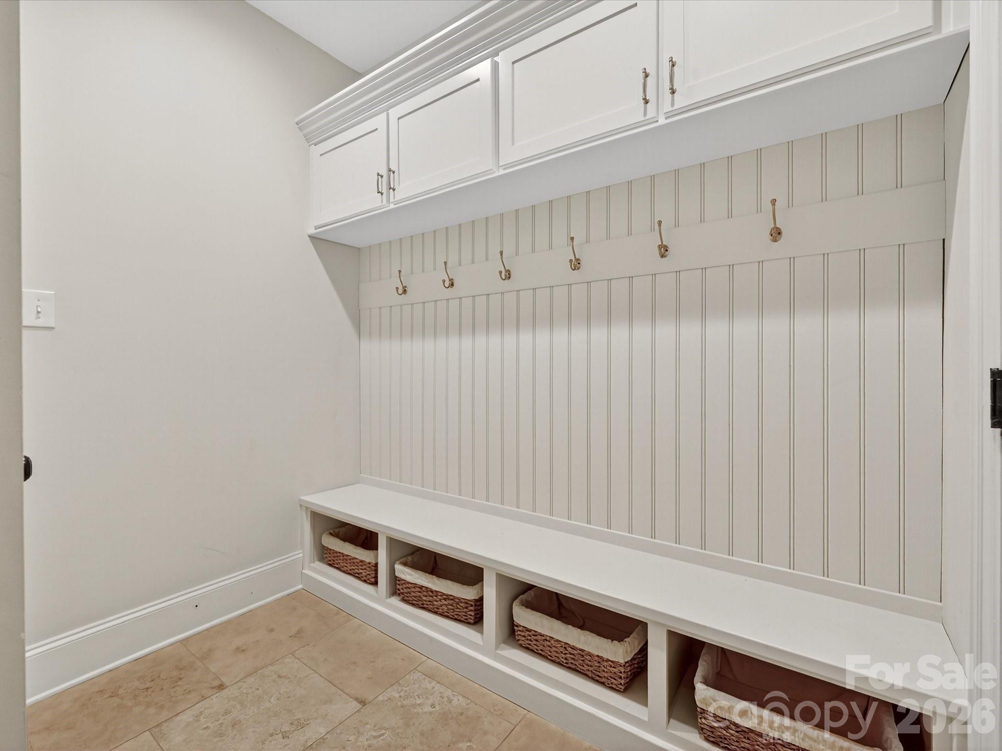 3025 Hanson Drive — Charlotte