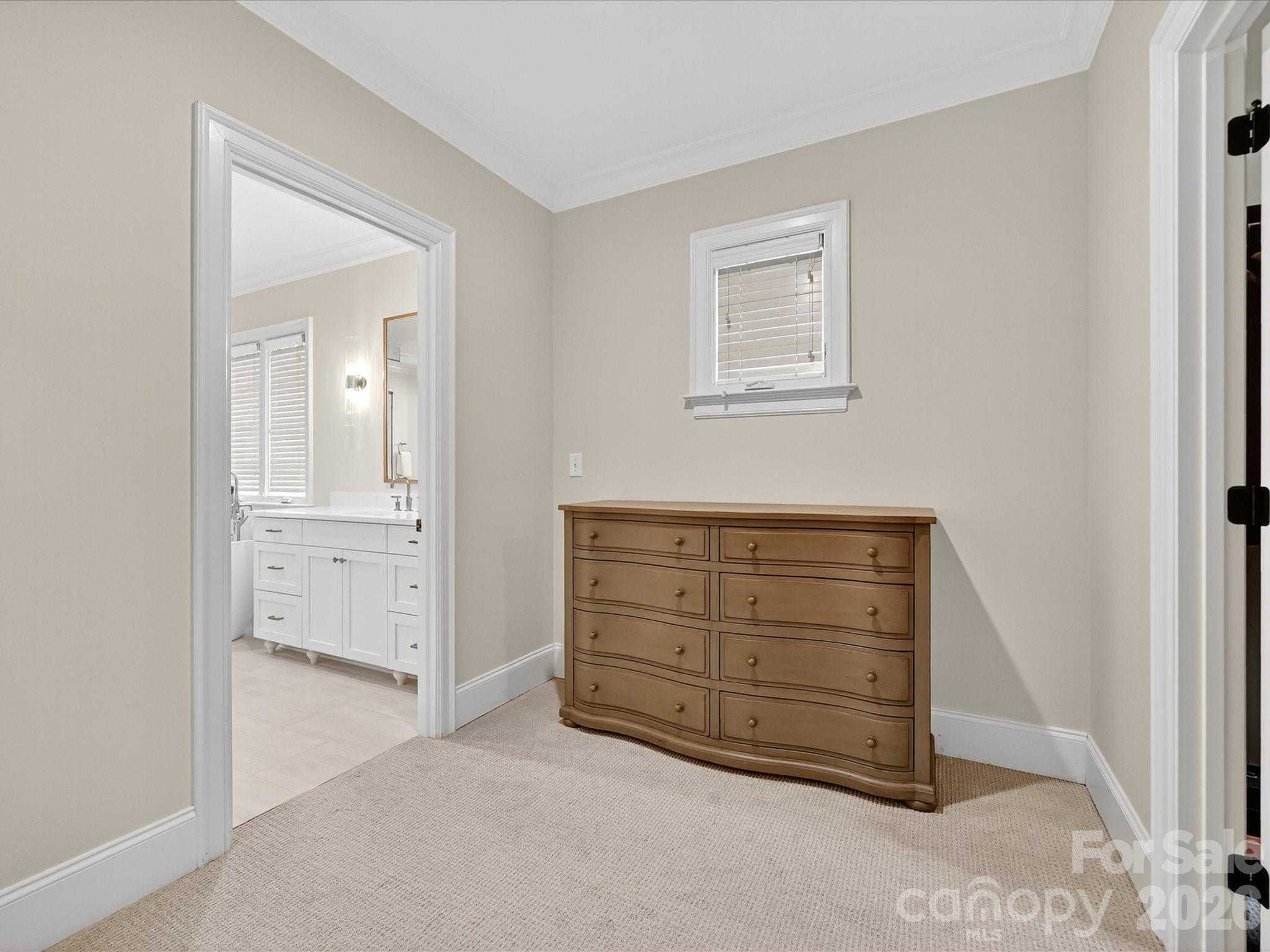 3025 Hanson Drive — Charlotte