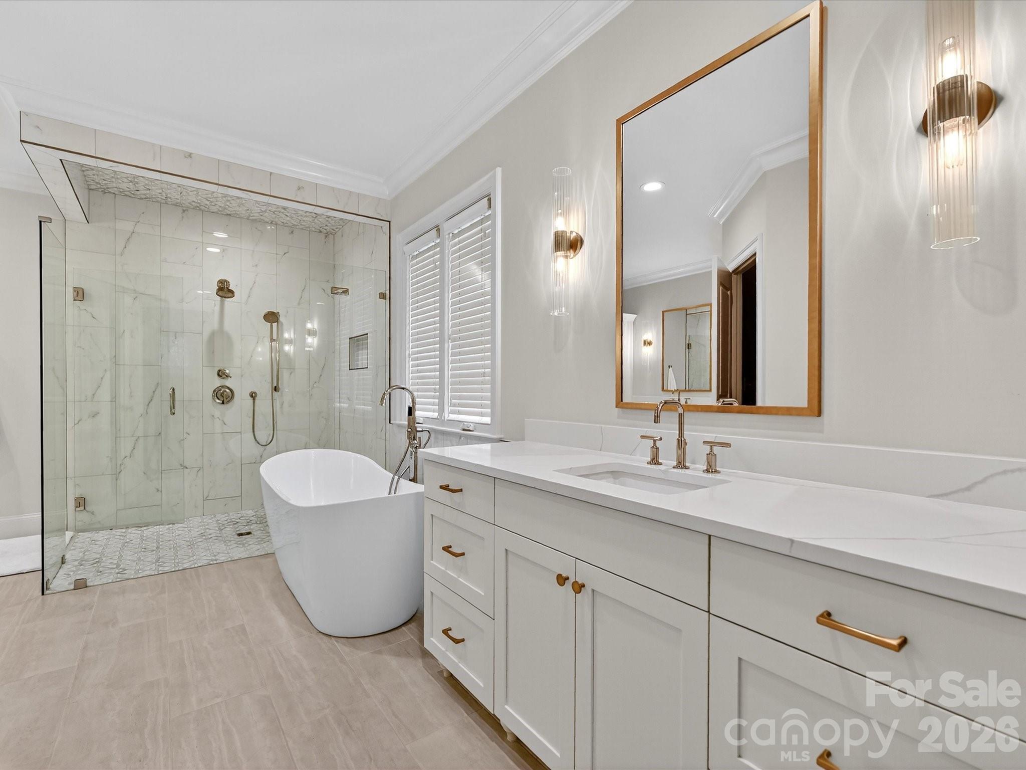 3025 Hanson Drive — Charlotte