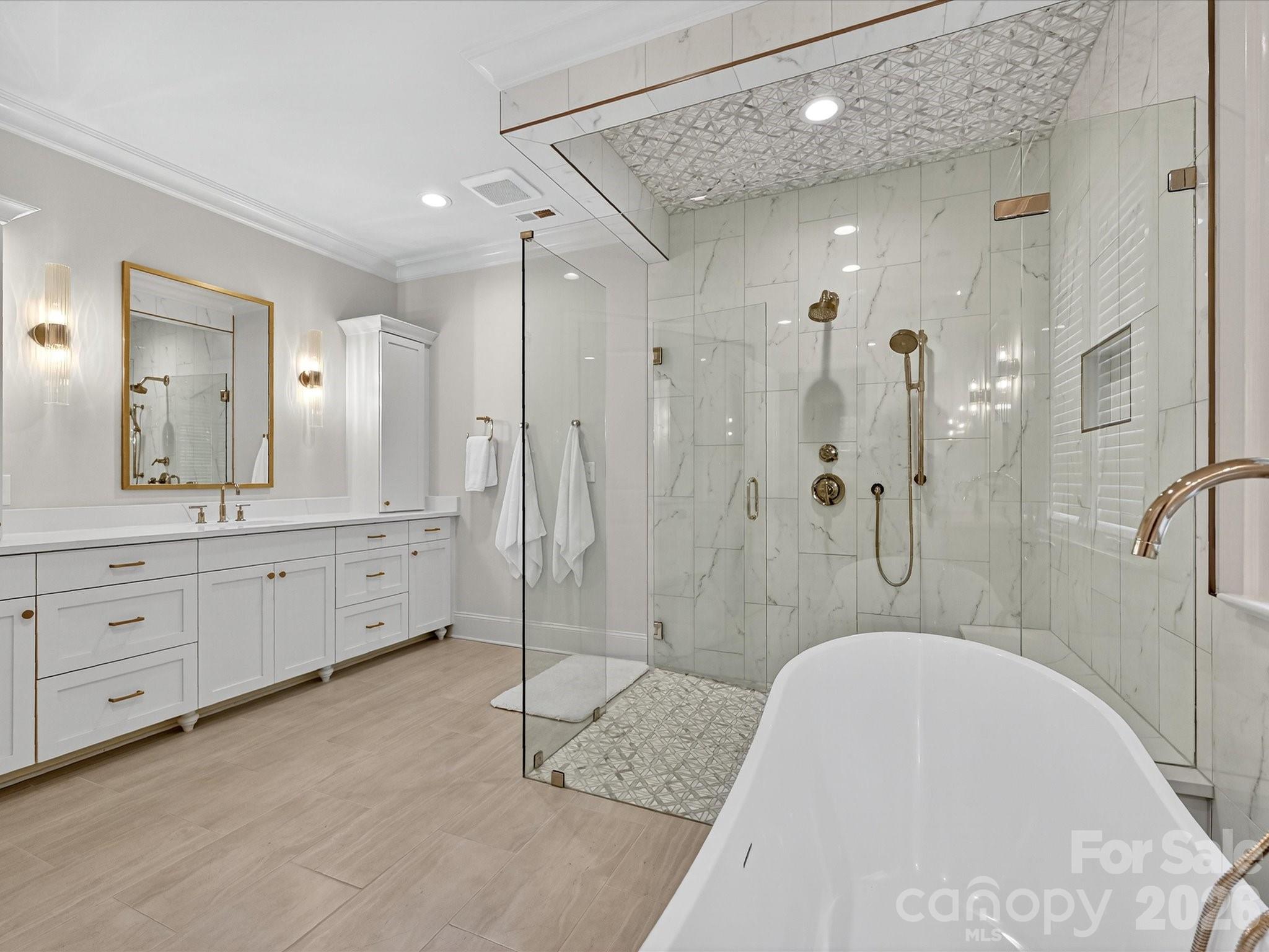 3025 Hanson Drive — Charlotte