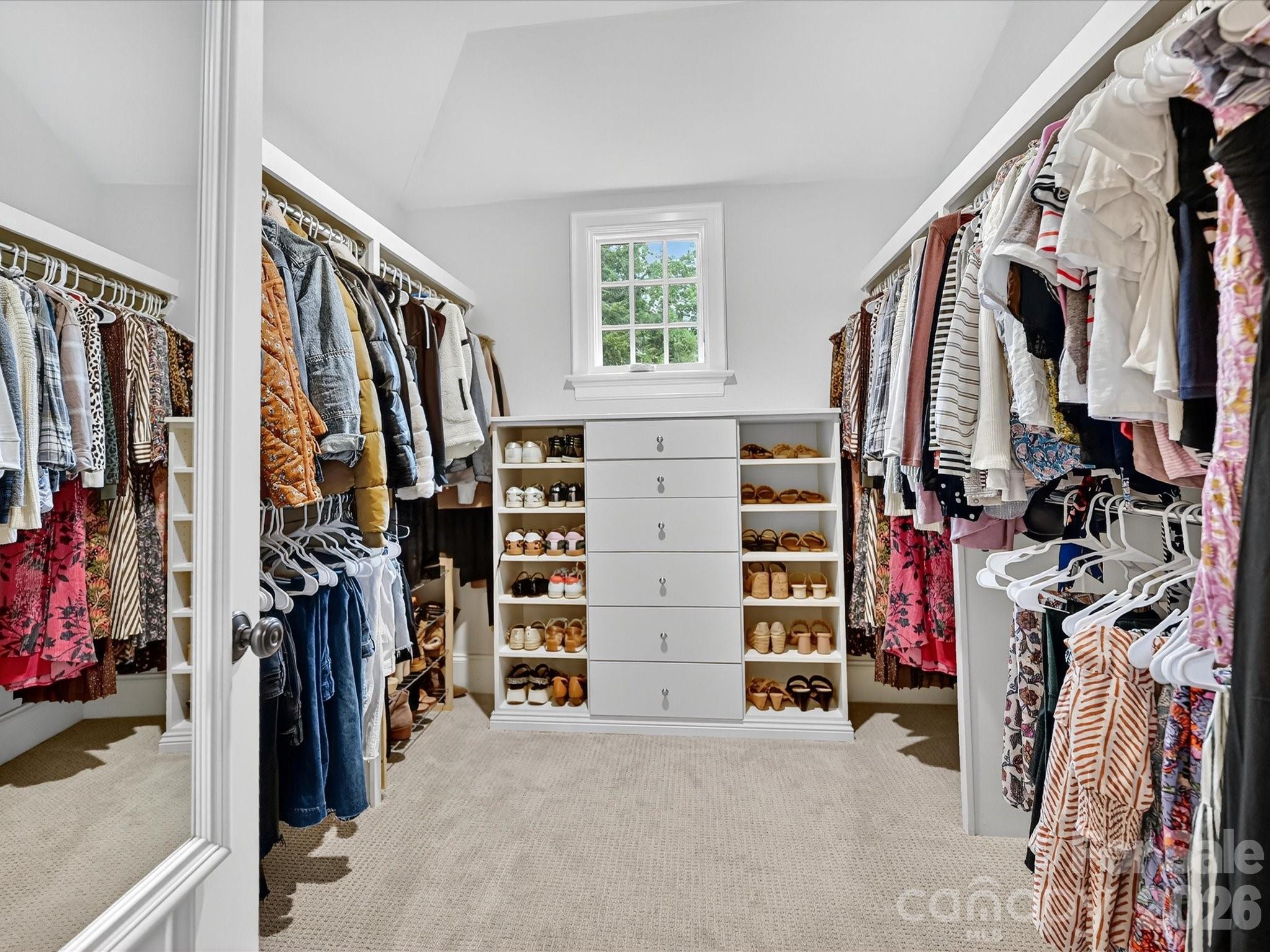 3025 Hanson Drive — Charlotte