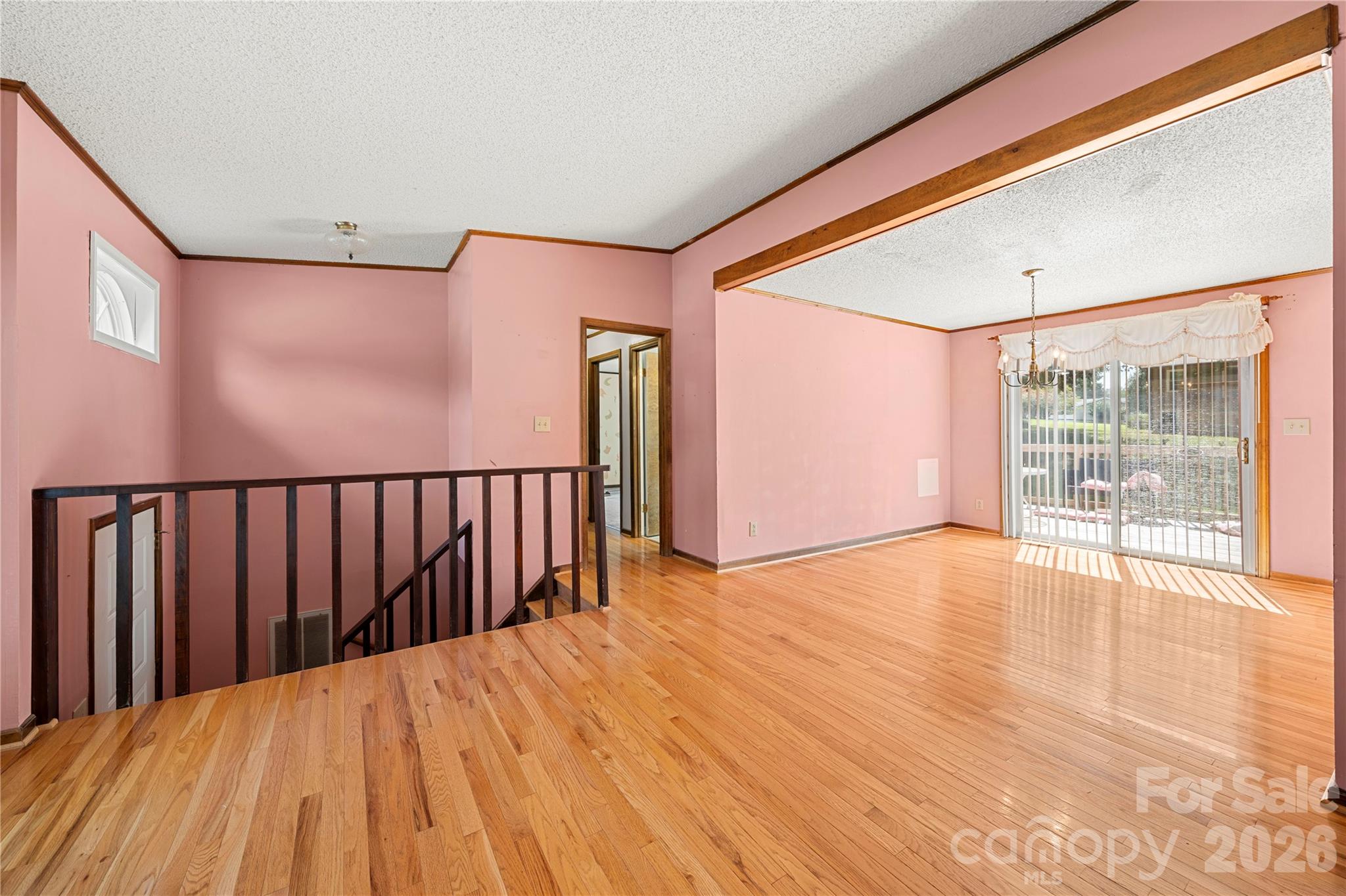 1810 Oak Hollow Road — Gastonia