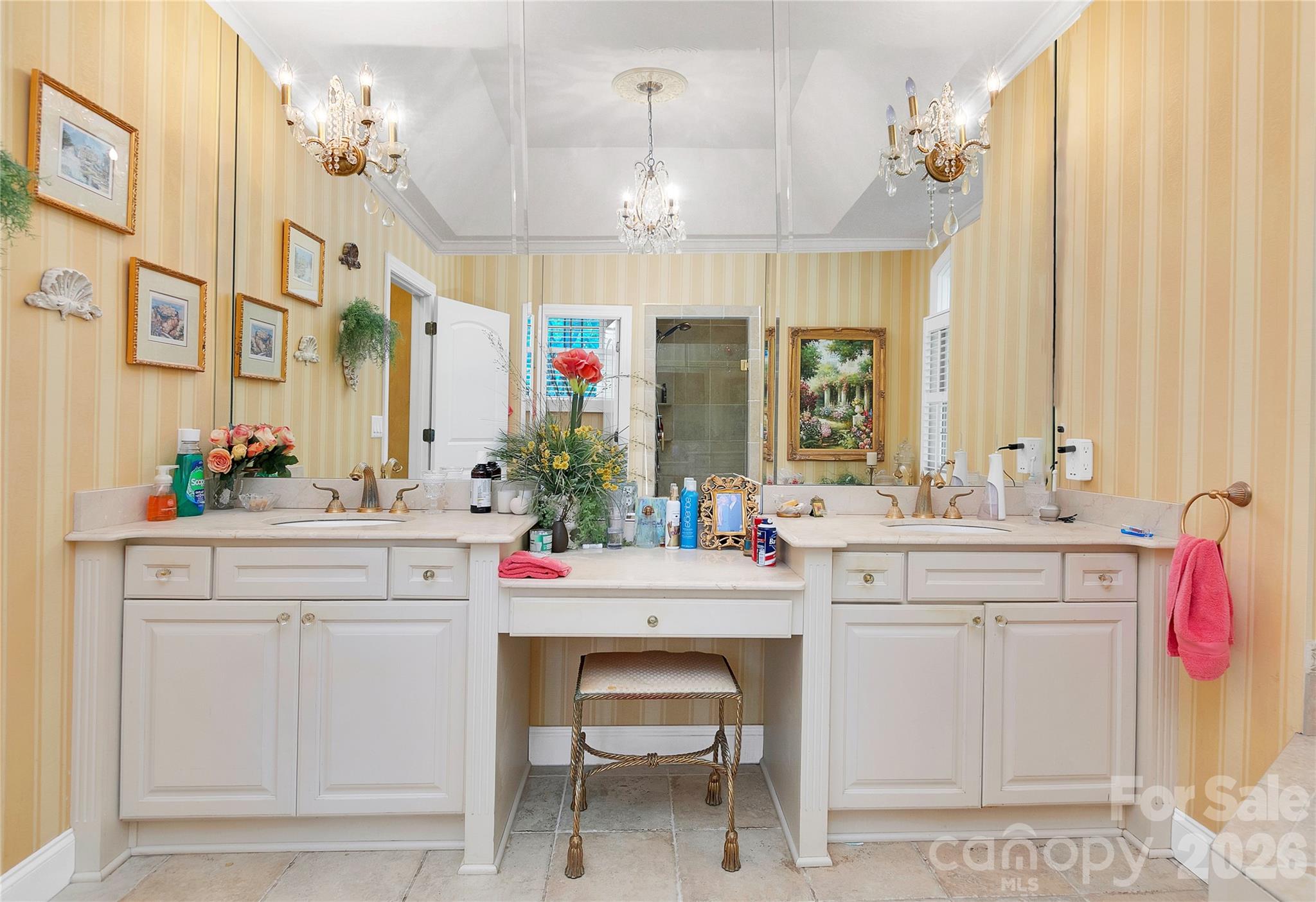 303 Wodigeasgohi Drive — Brevard