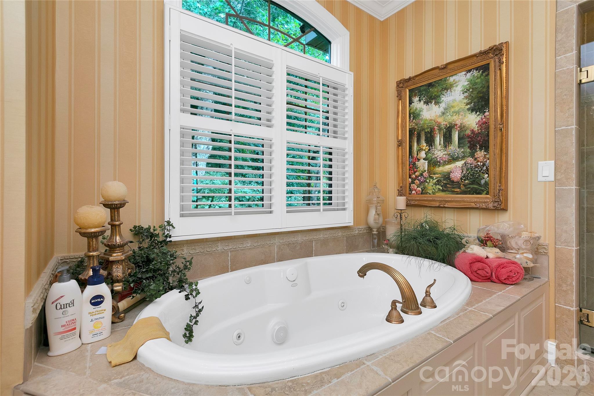 303 Wodigeasgohi Drive — Brevard