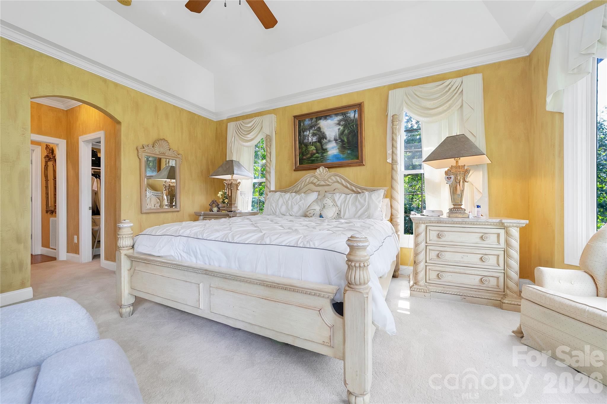303 Wodigeasgohi Drive — Brevard