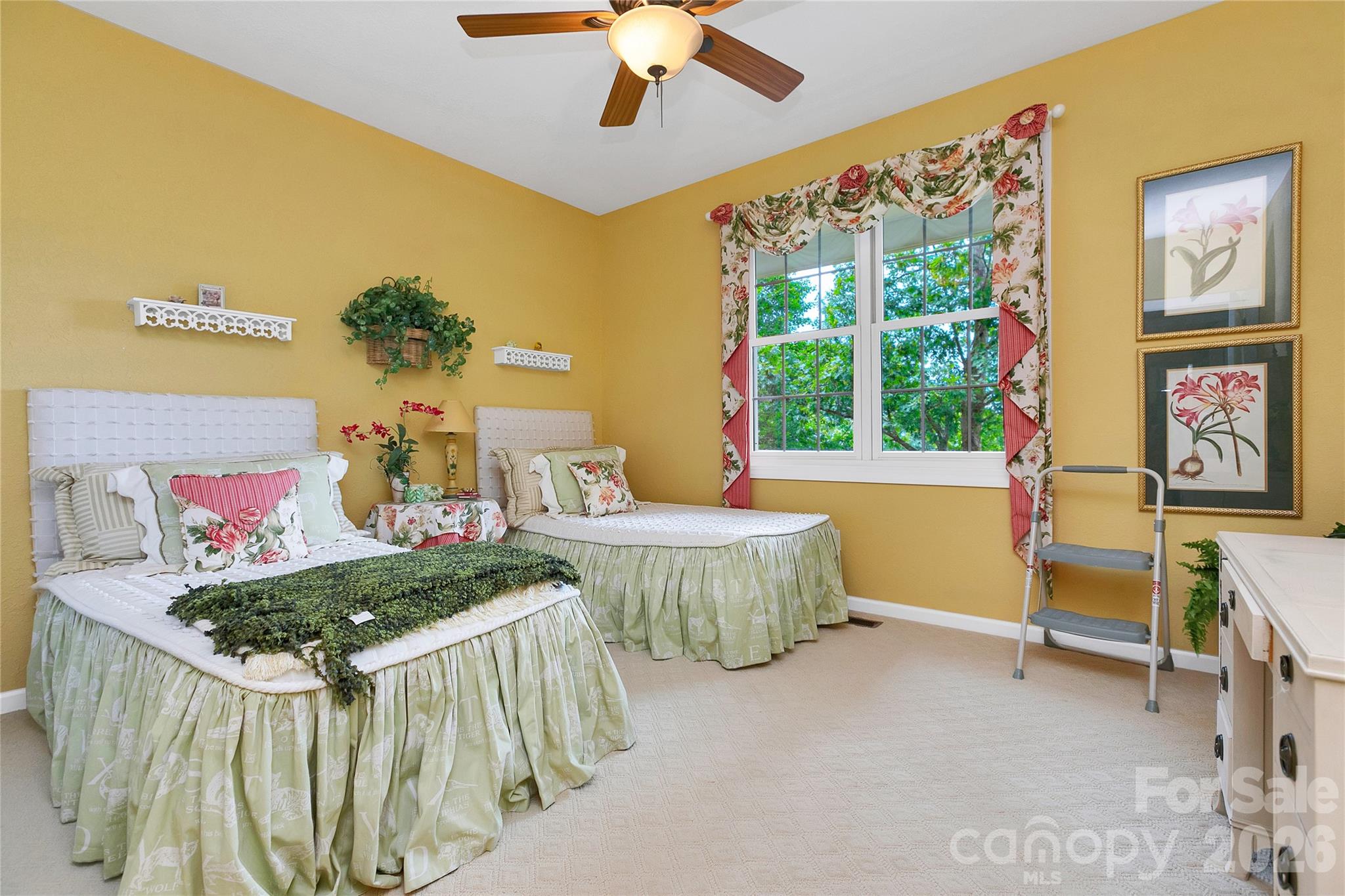 303 Wodigeasgohi Drive — Brevard