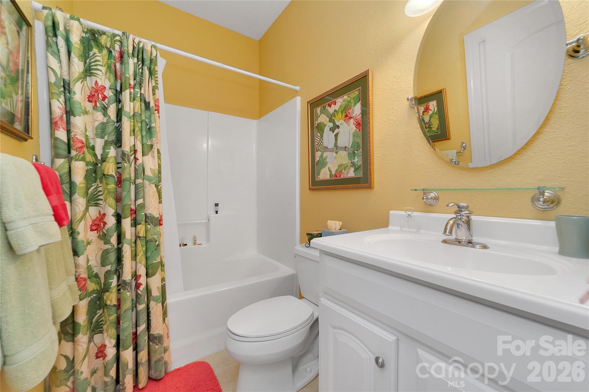 303 Wodigeasgohi Drive — Brevard