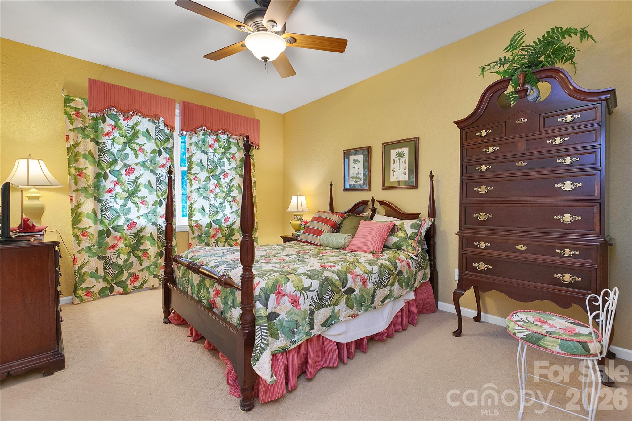 303 Wodigeasgohi Drive — Brevard