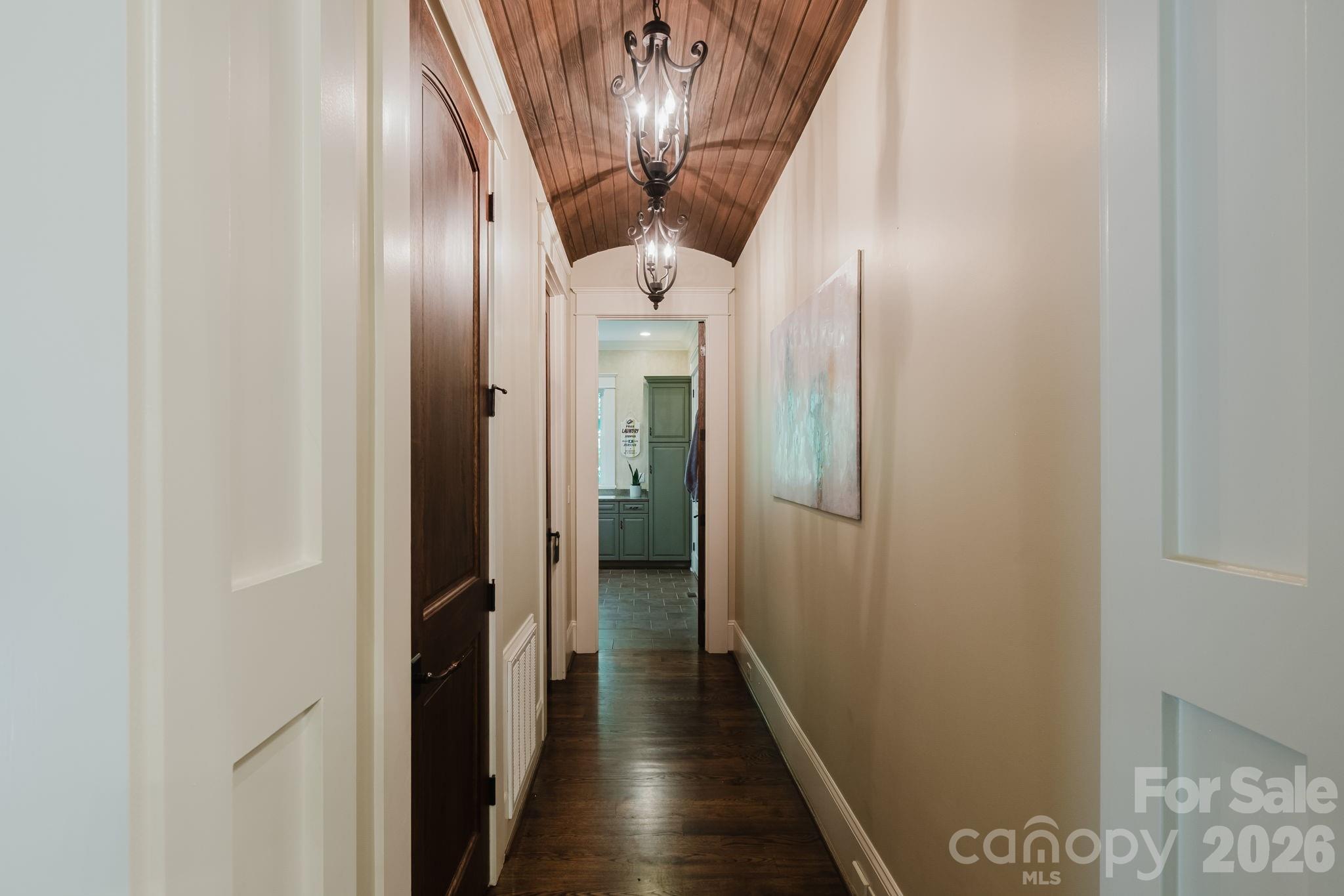 10930 Green Heron Court — Charlotte