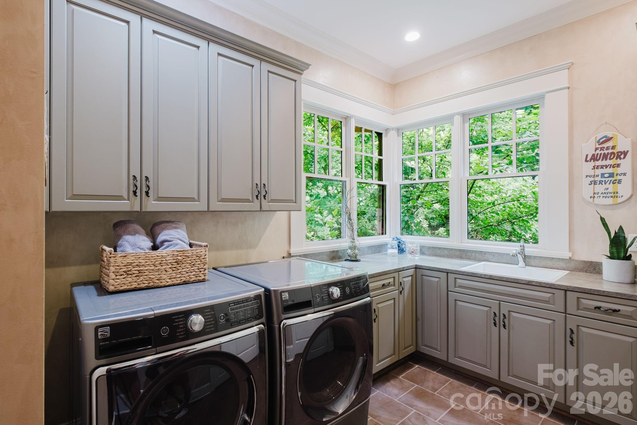 10930 Green Heron Court — Charlotte