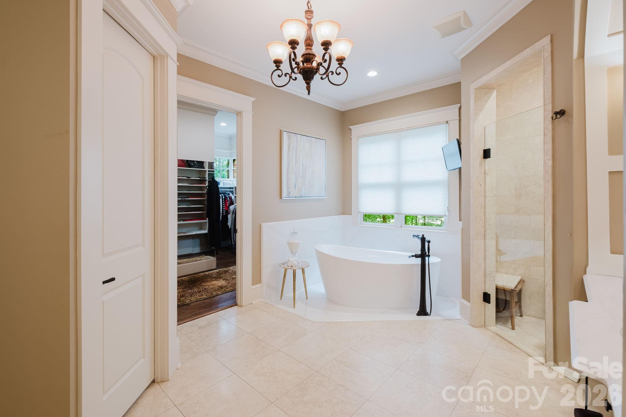 10930 Green Heron Court — Charlotte