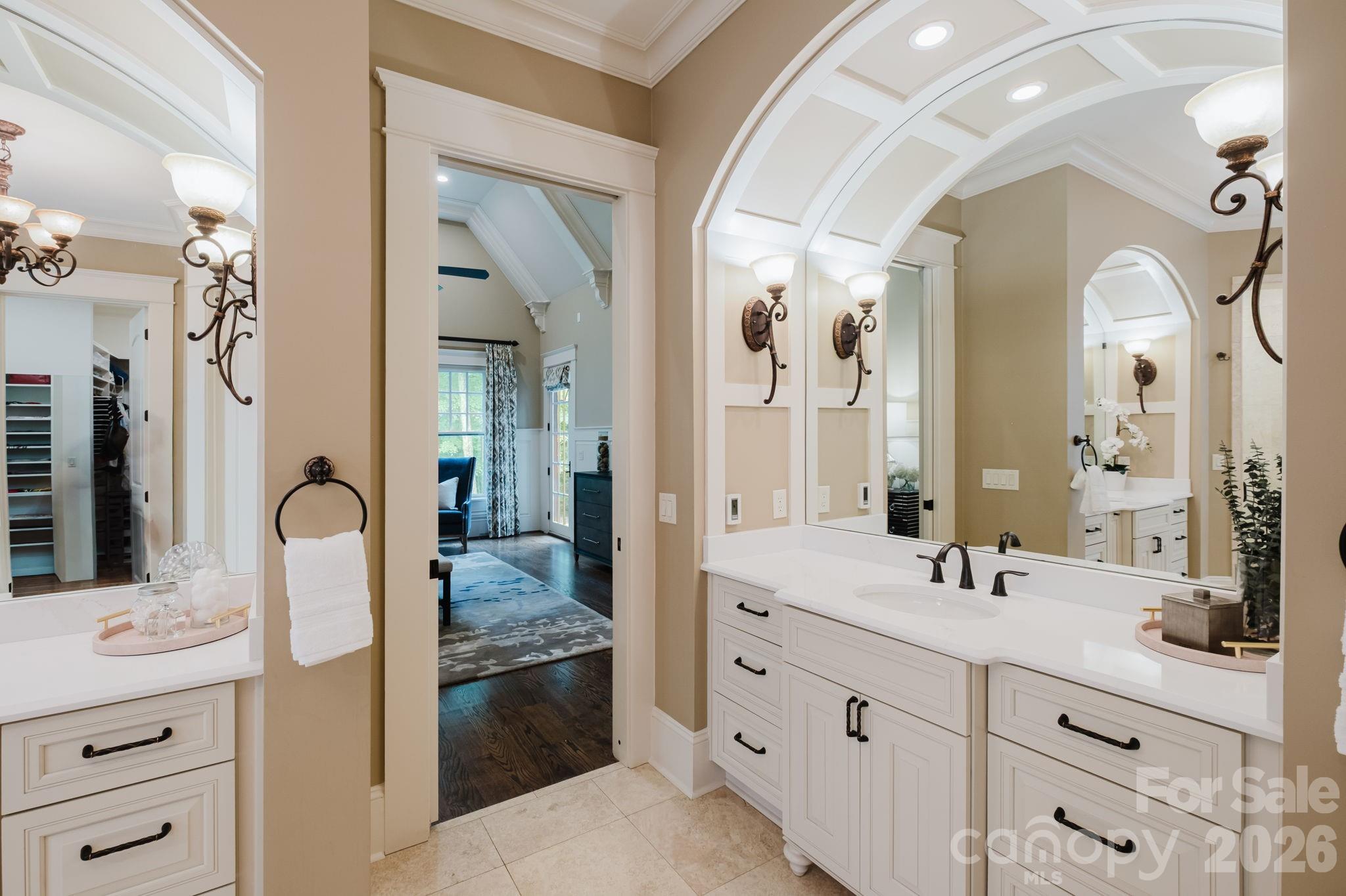 10930 Green Heron Court — Charlotte