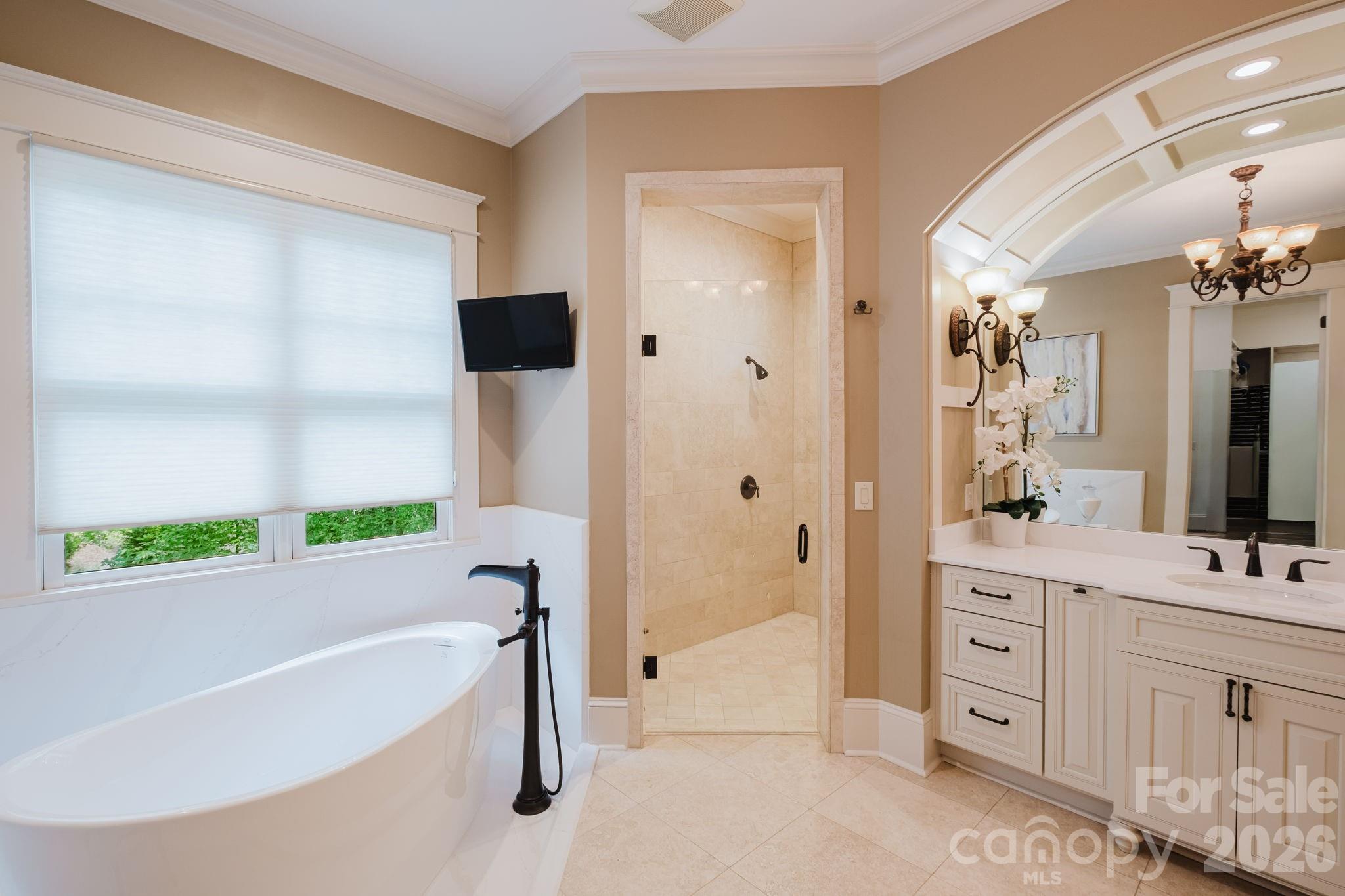 10930 Green Heron Court — Charlotte
