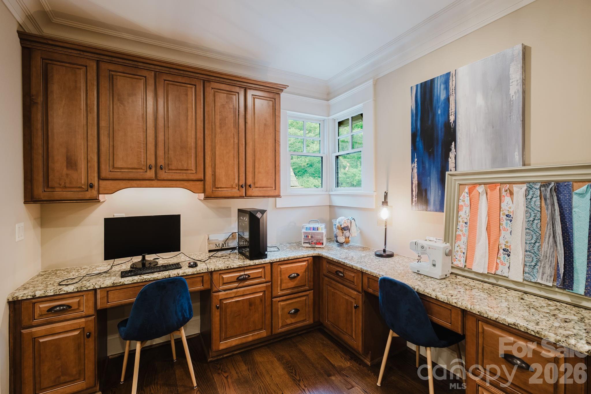 10930 Green Heron Court — Charlotte