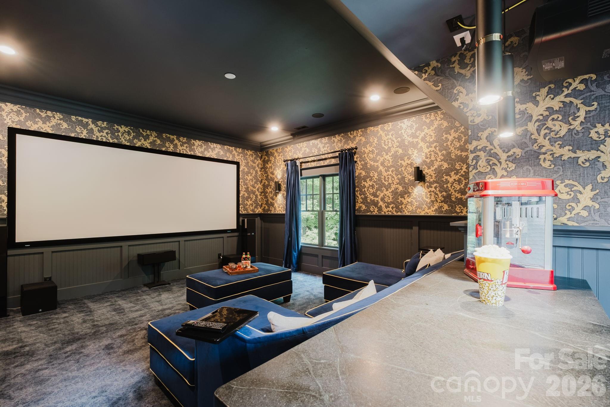 10930 Green Heron Court — Charlotte