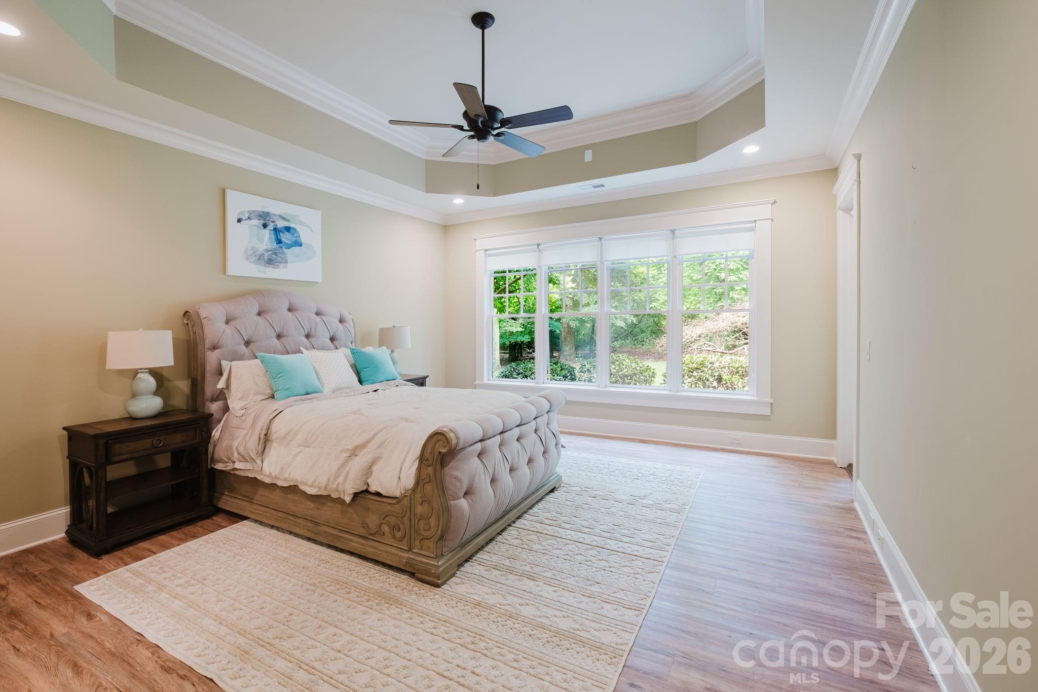10930 Green Heron Court — Charlotte