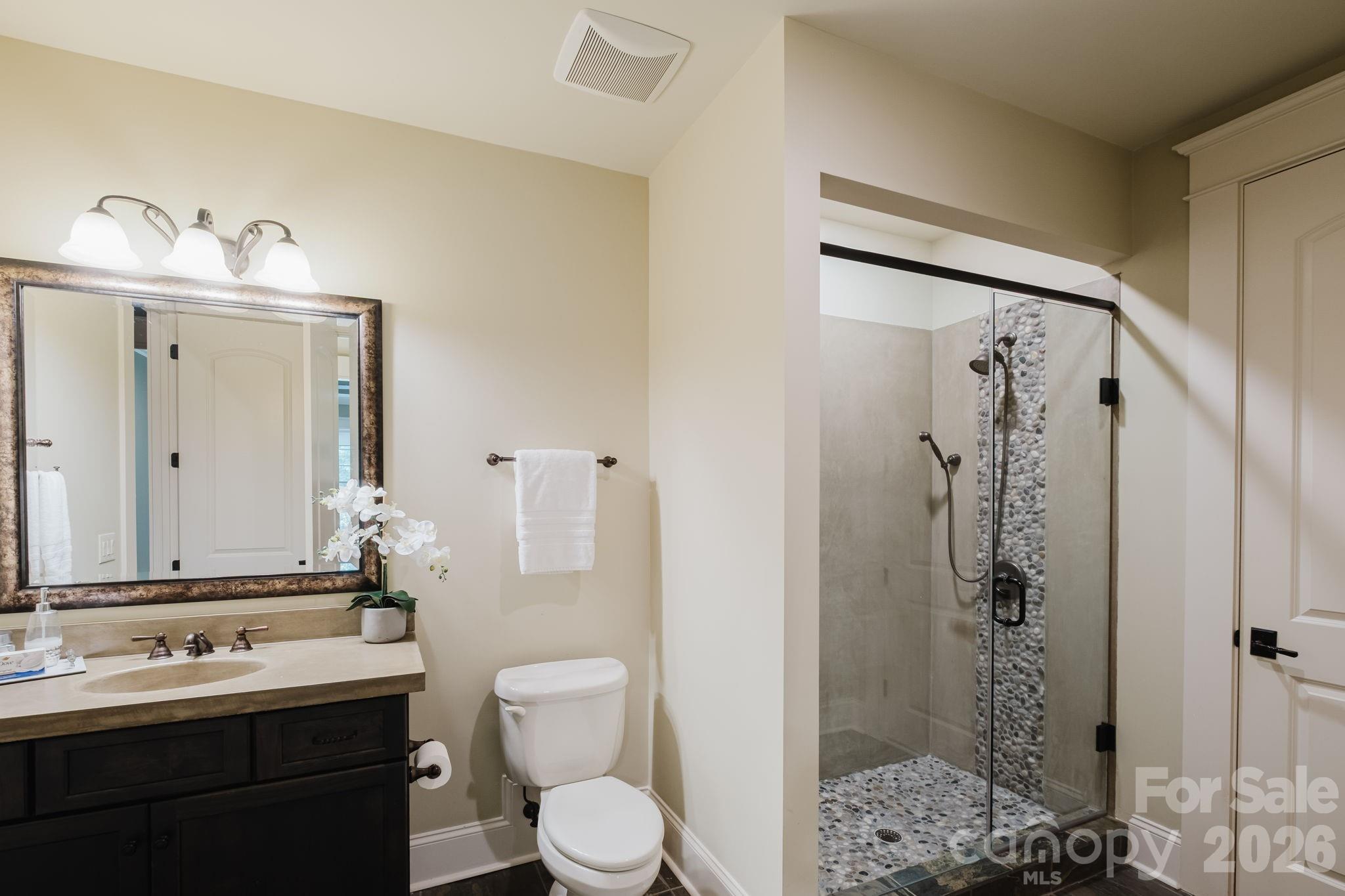 10930 Green Heron Court — Charlotte