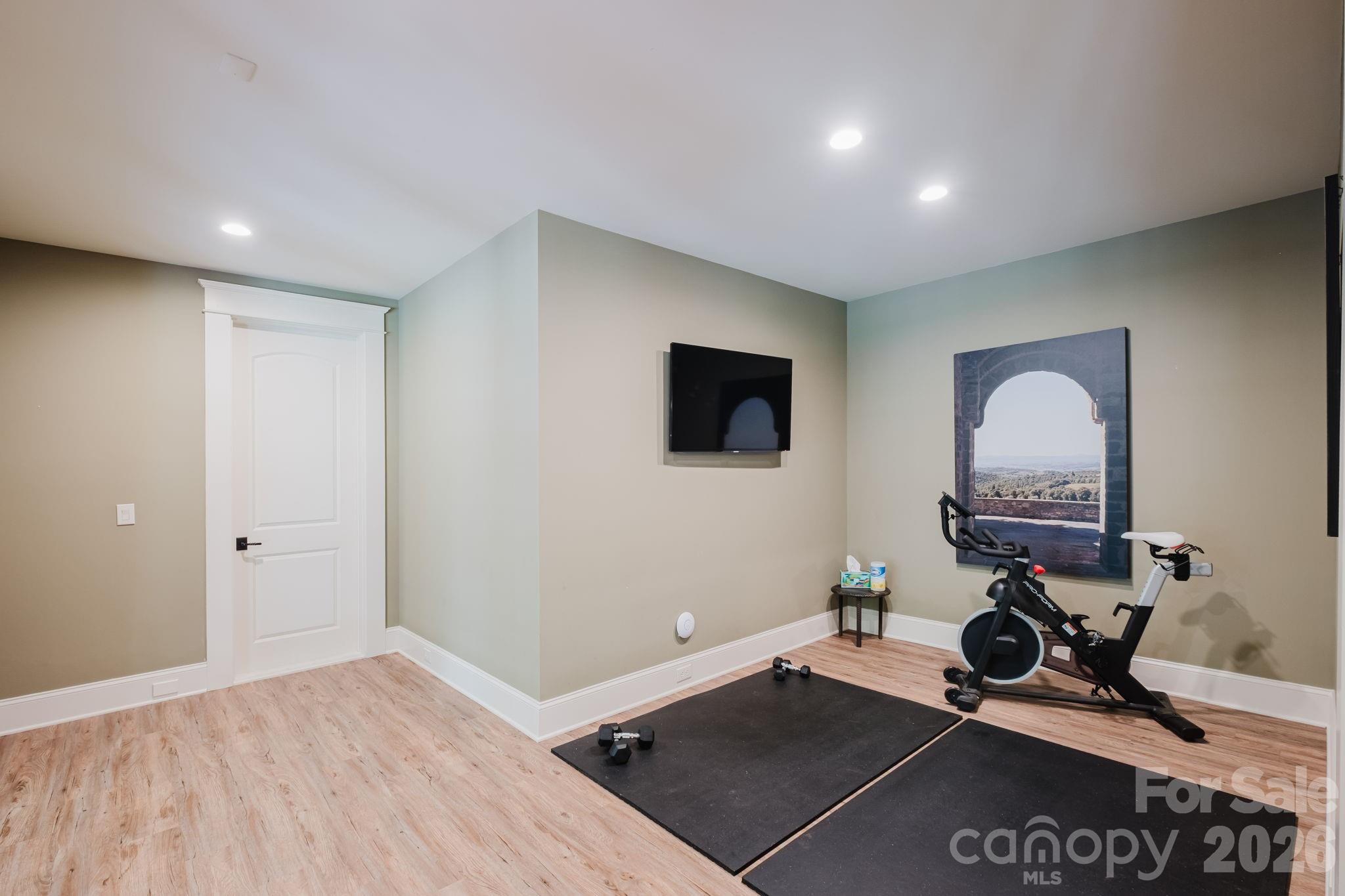 10930 Green Heron Court — Charlotte