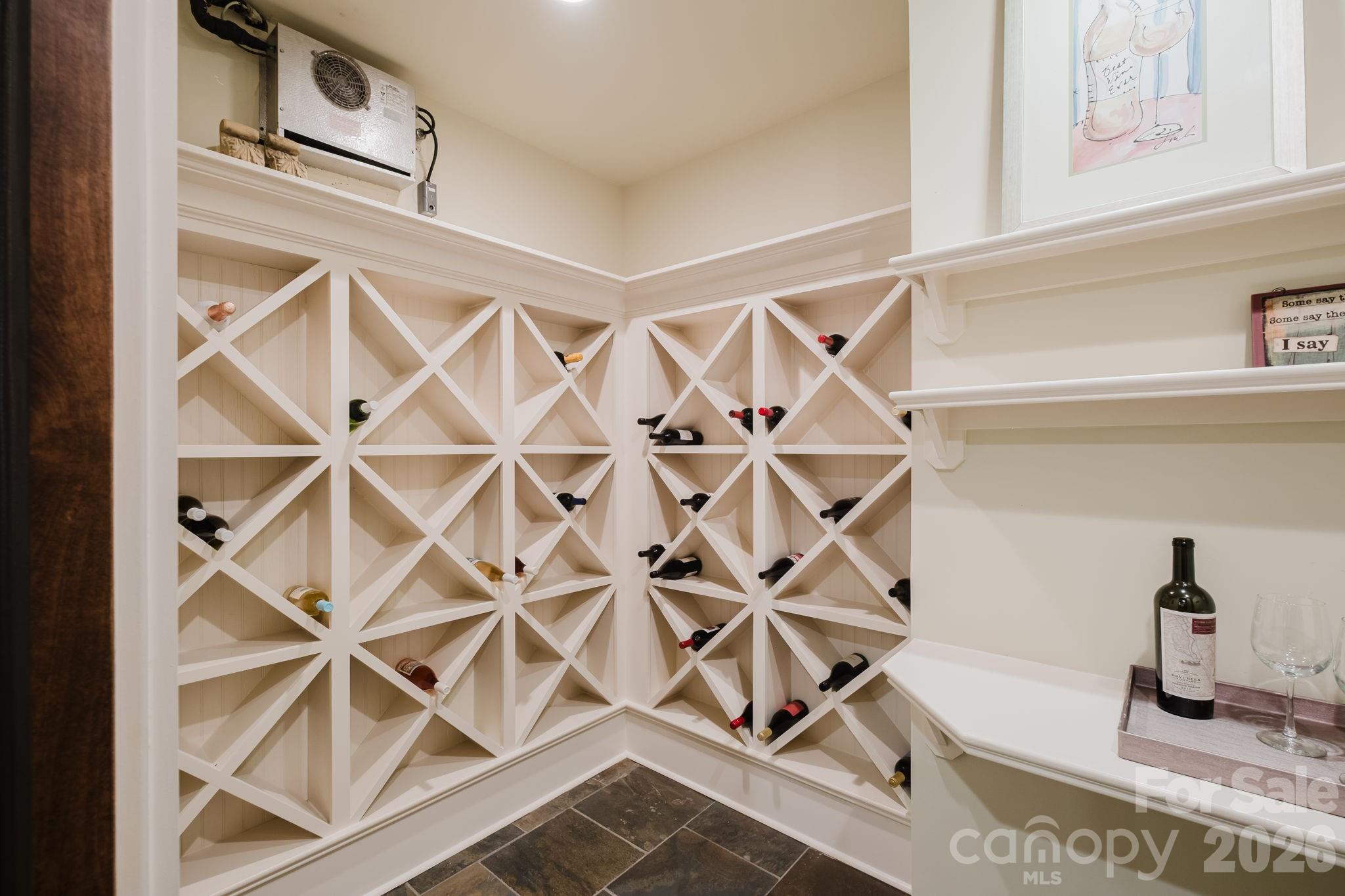 10930 Green Heron Court — Charlotte