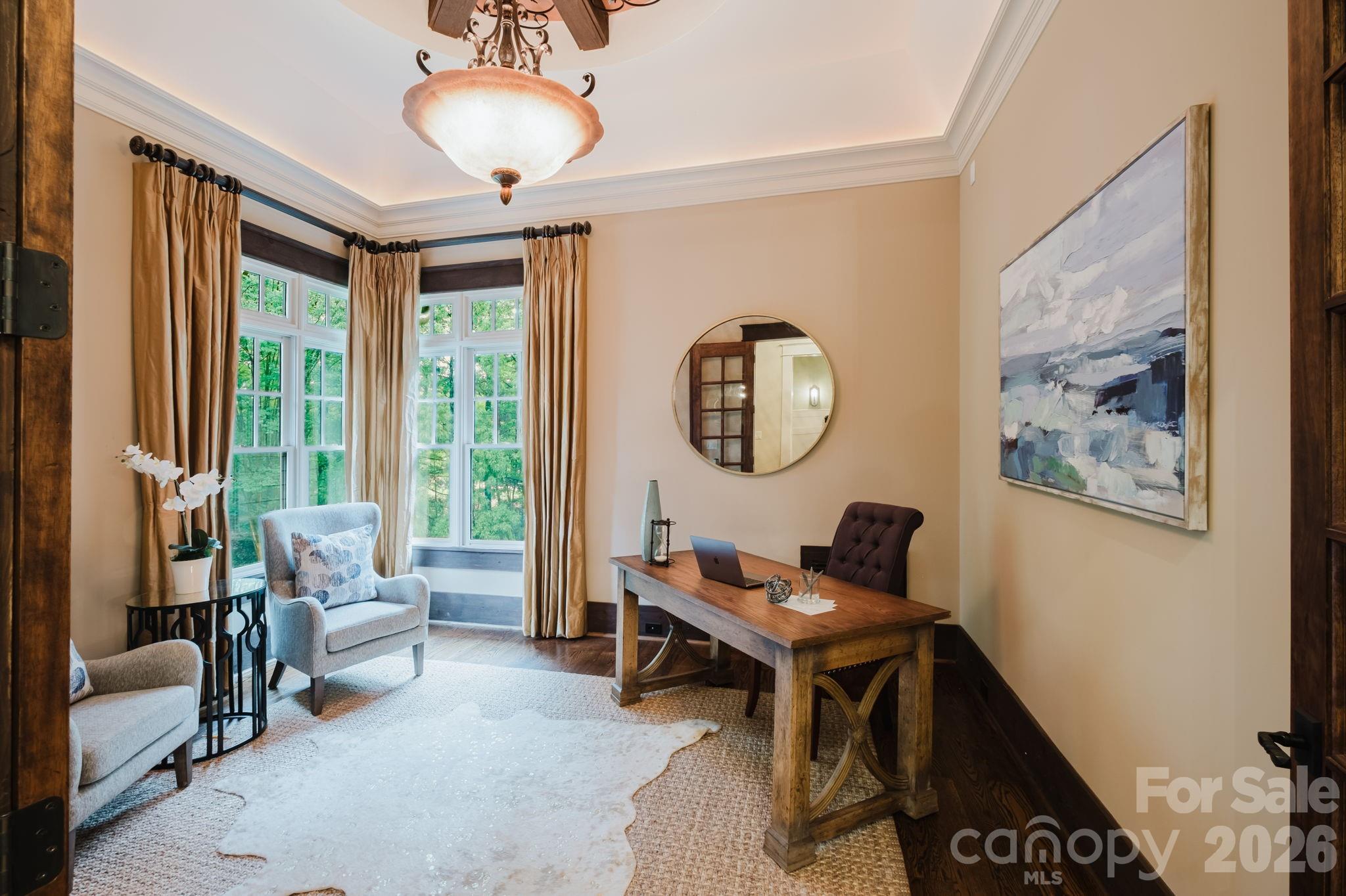 10930 Green Heron Court — Charlotte