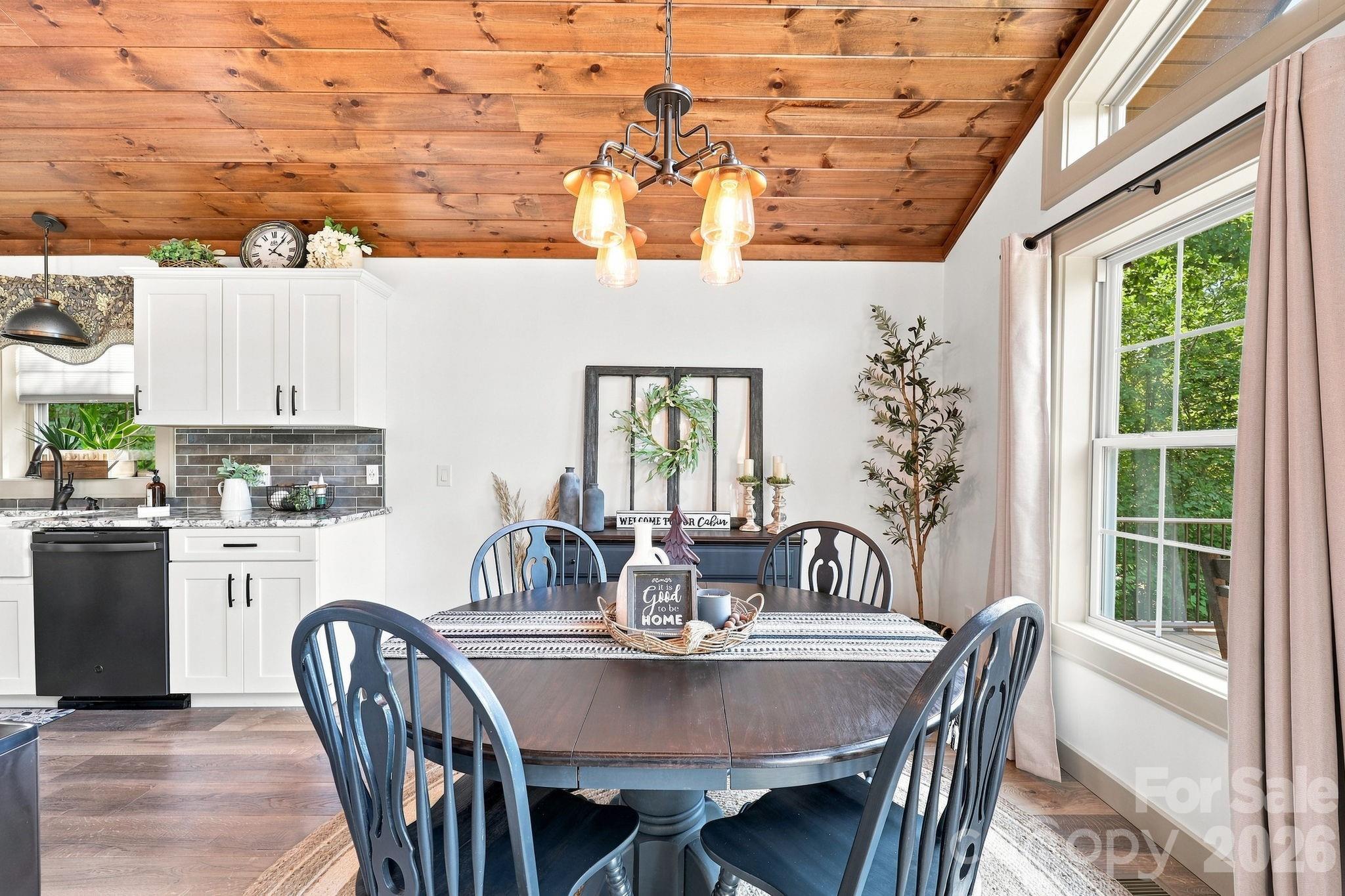 341 Riverbend Road — Troy