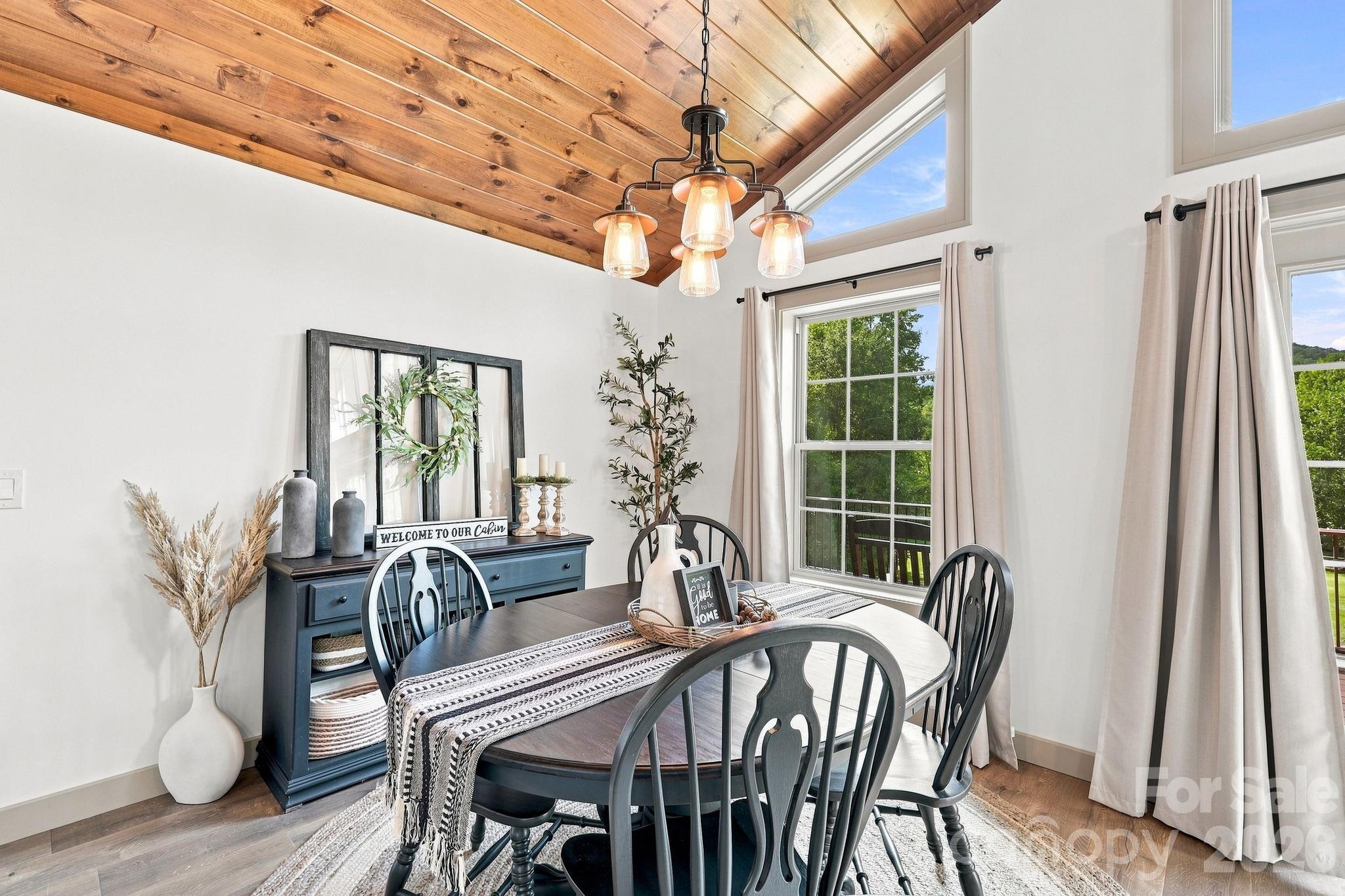 341 Riverbend Road — Troy