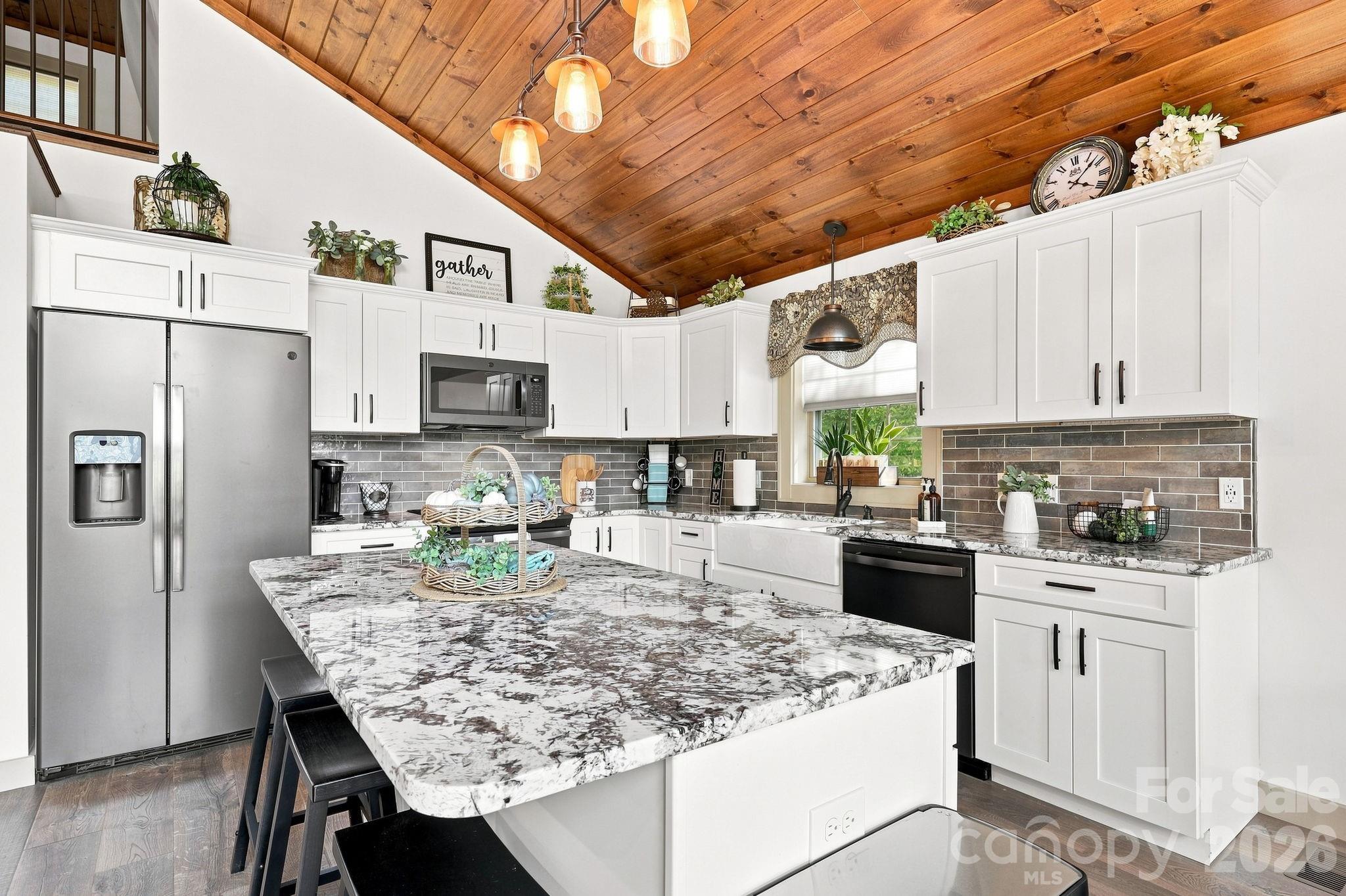 341 Riverbend Road — Troy